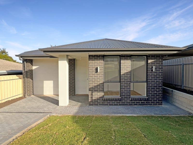 Contemporary Spacious 4-Bedroom SIL Home in Hunterfield Heights- MTA Avaliable — Floorplan 1