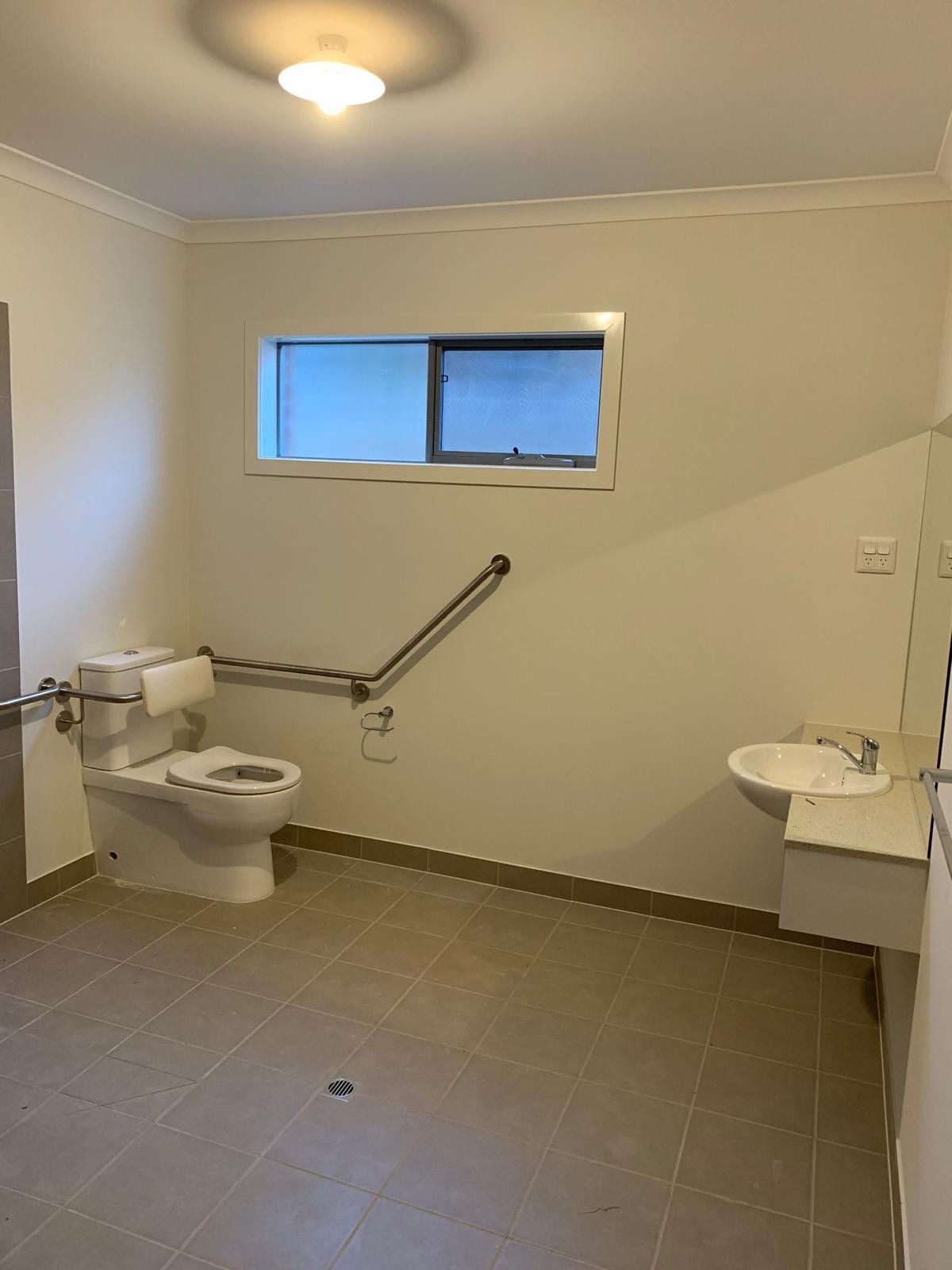 Brand New SDA Clyde — Home image 3