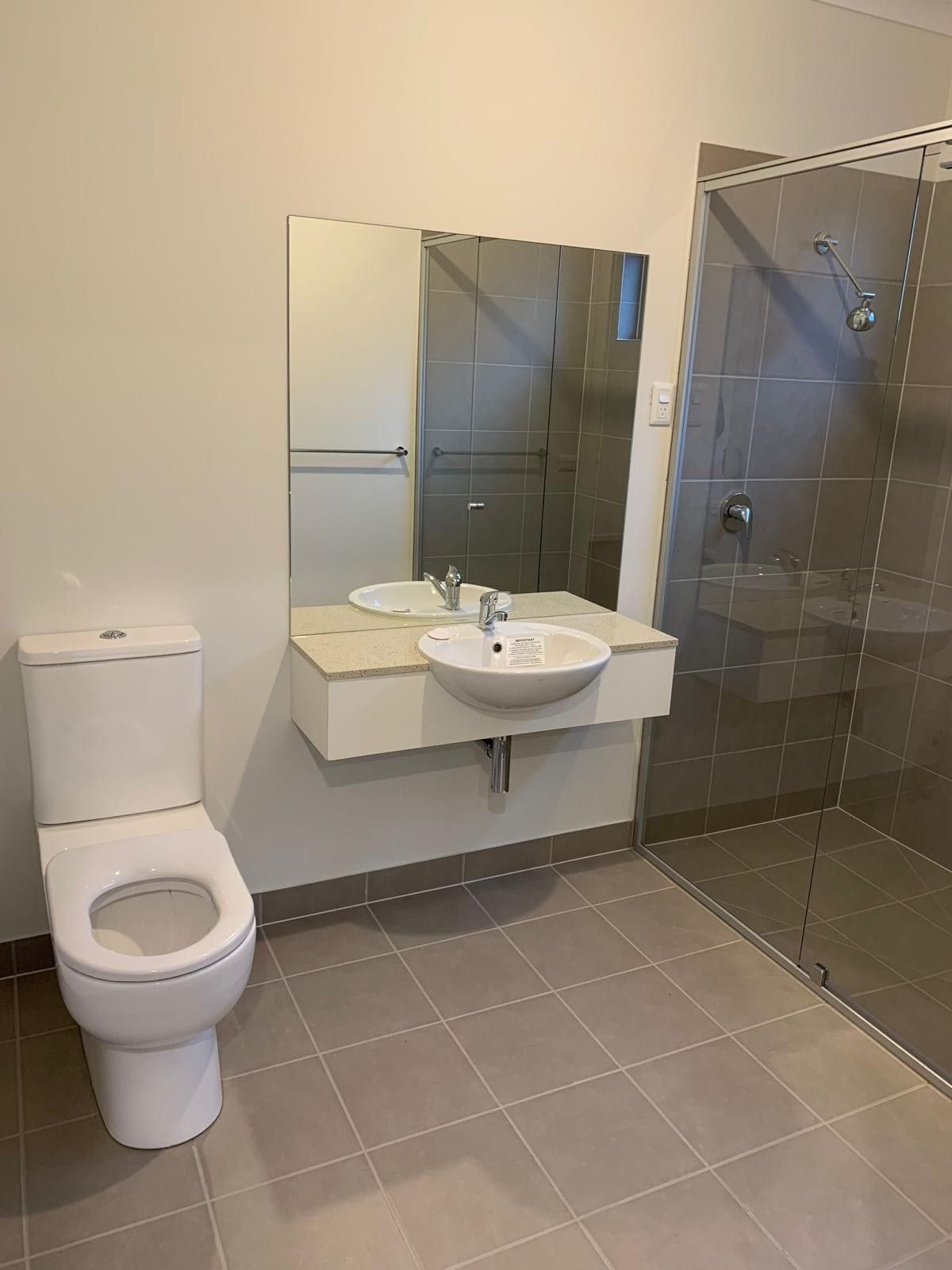 Brand New SDA Clyde — Home image 4