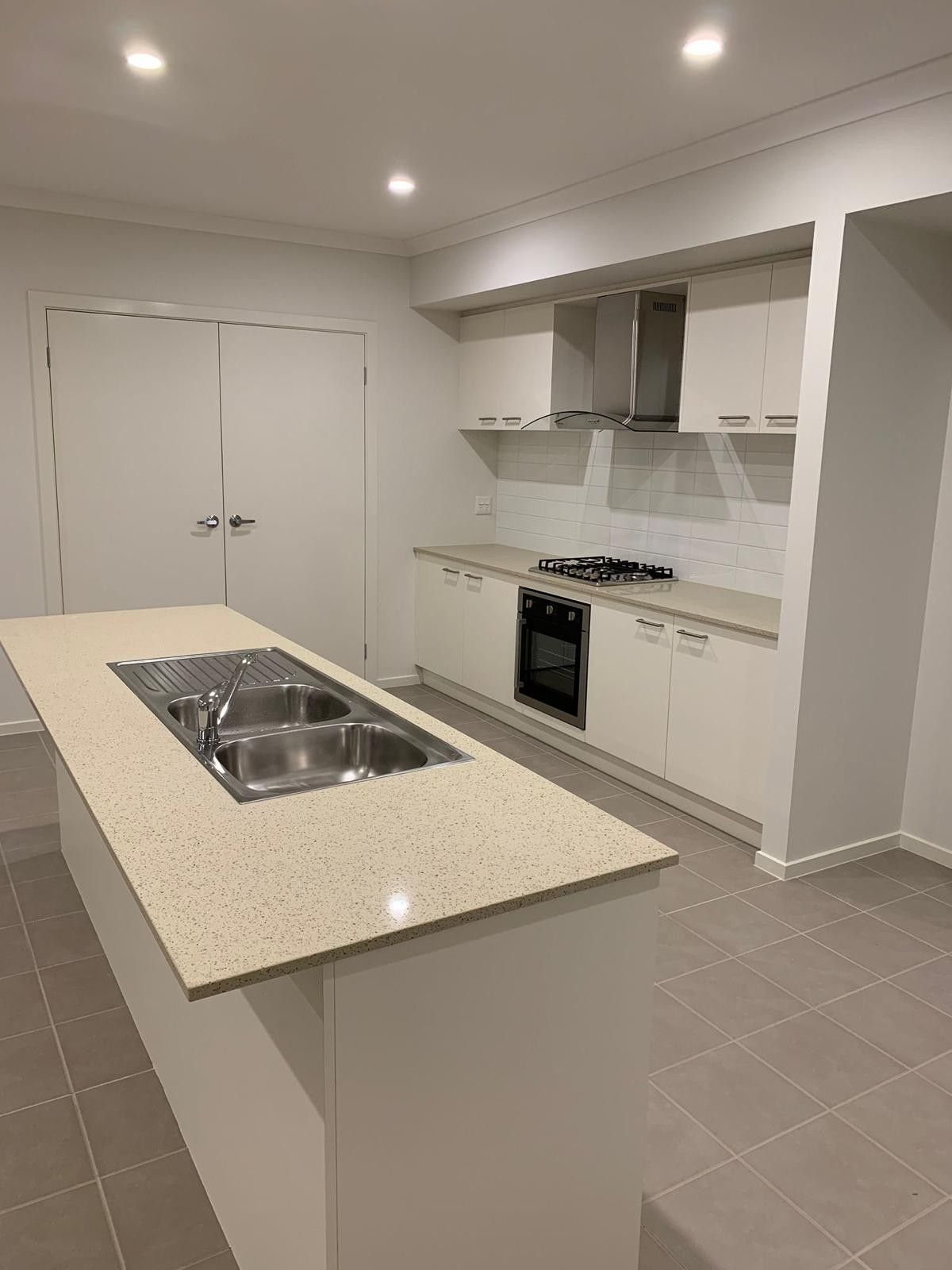 Brand New SDA Clyde — Home image 5