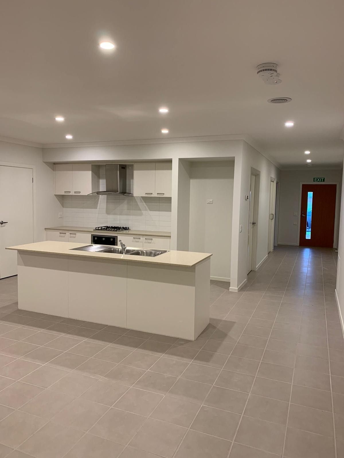 Brand New SDA Clyde — Home image 7