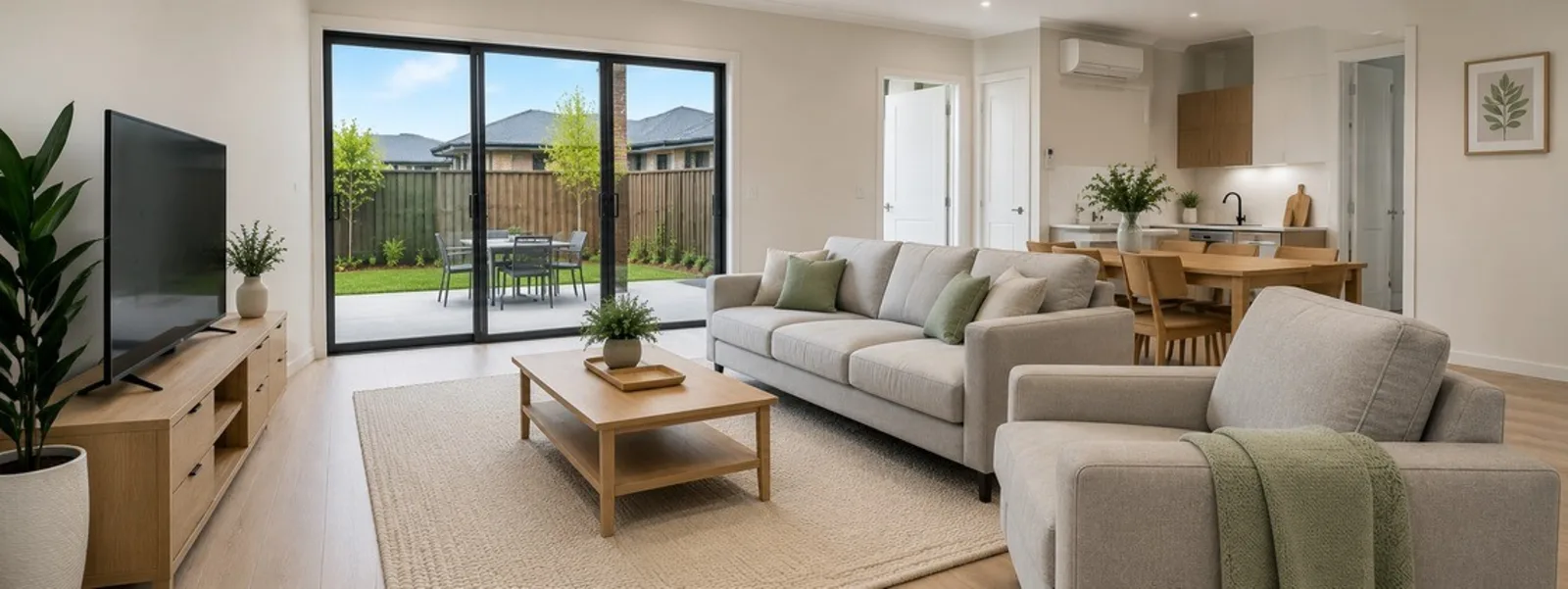 SIL Home in Junction Village, VIC, 3977 — Home image 2
