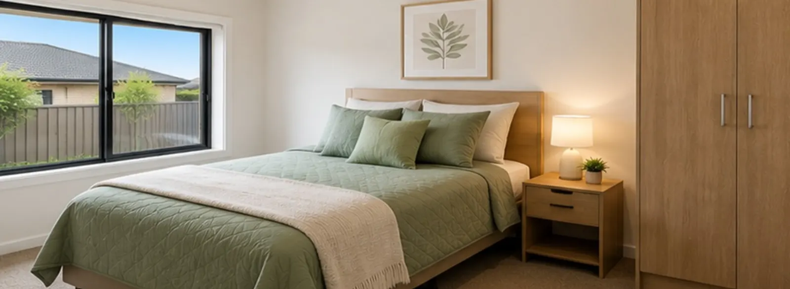 SIL Home in Junction Village, VIC, 3977 — Home image 3