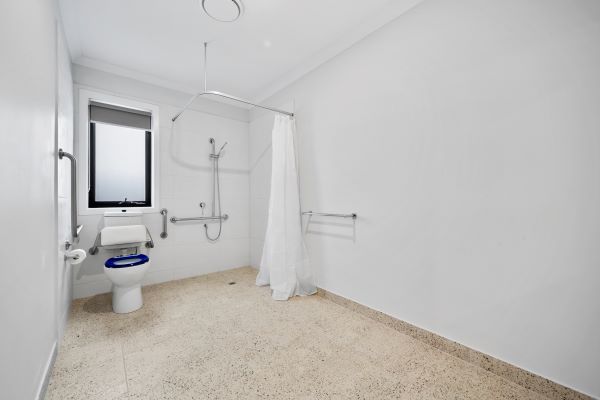 Wonderful SDA Property - 3 Vacancies — Home image 4