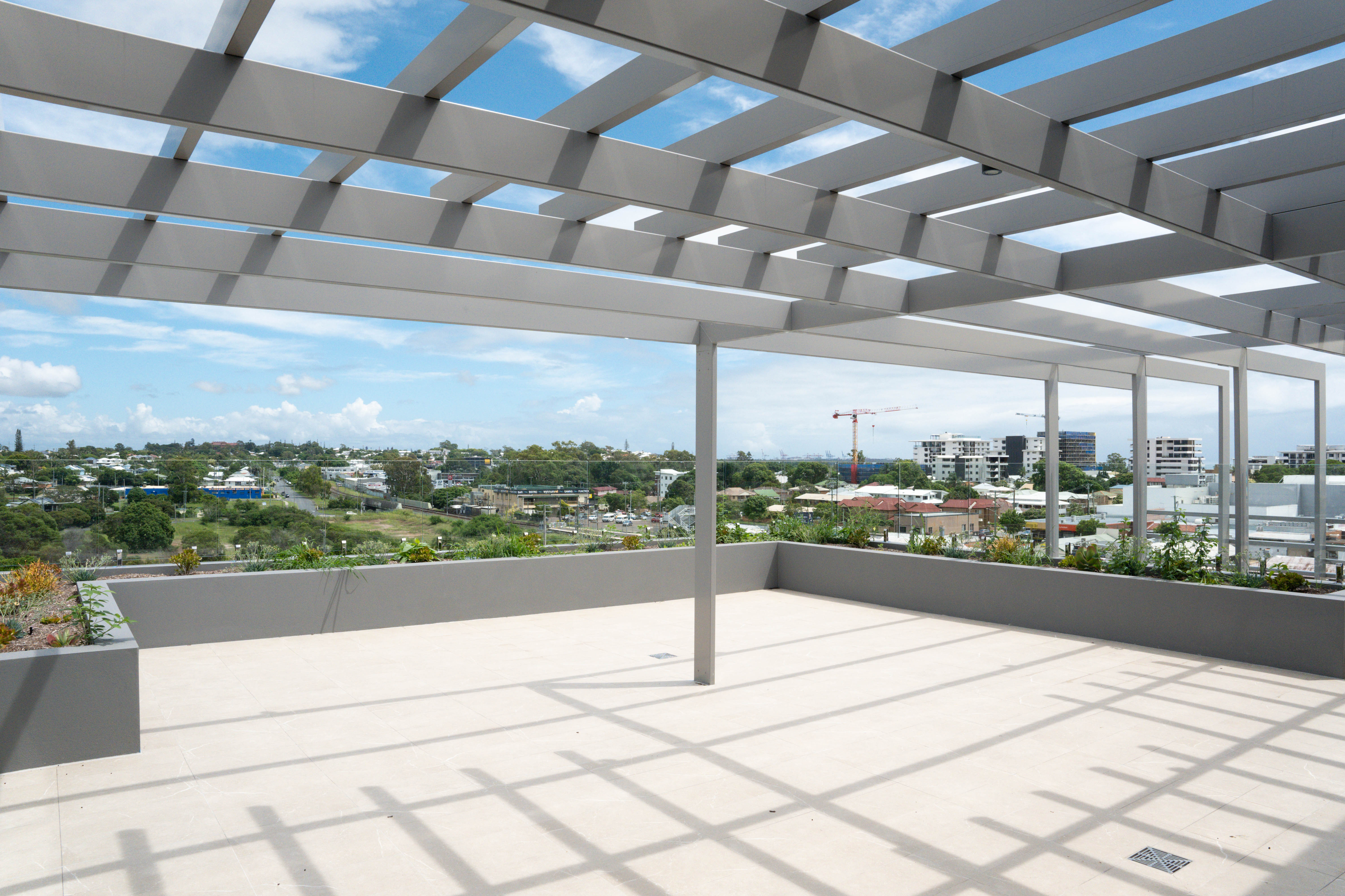 Independent living at Wynnum — Home image 4
