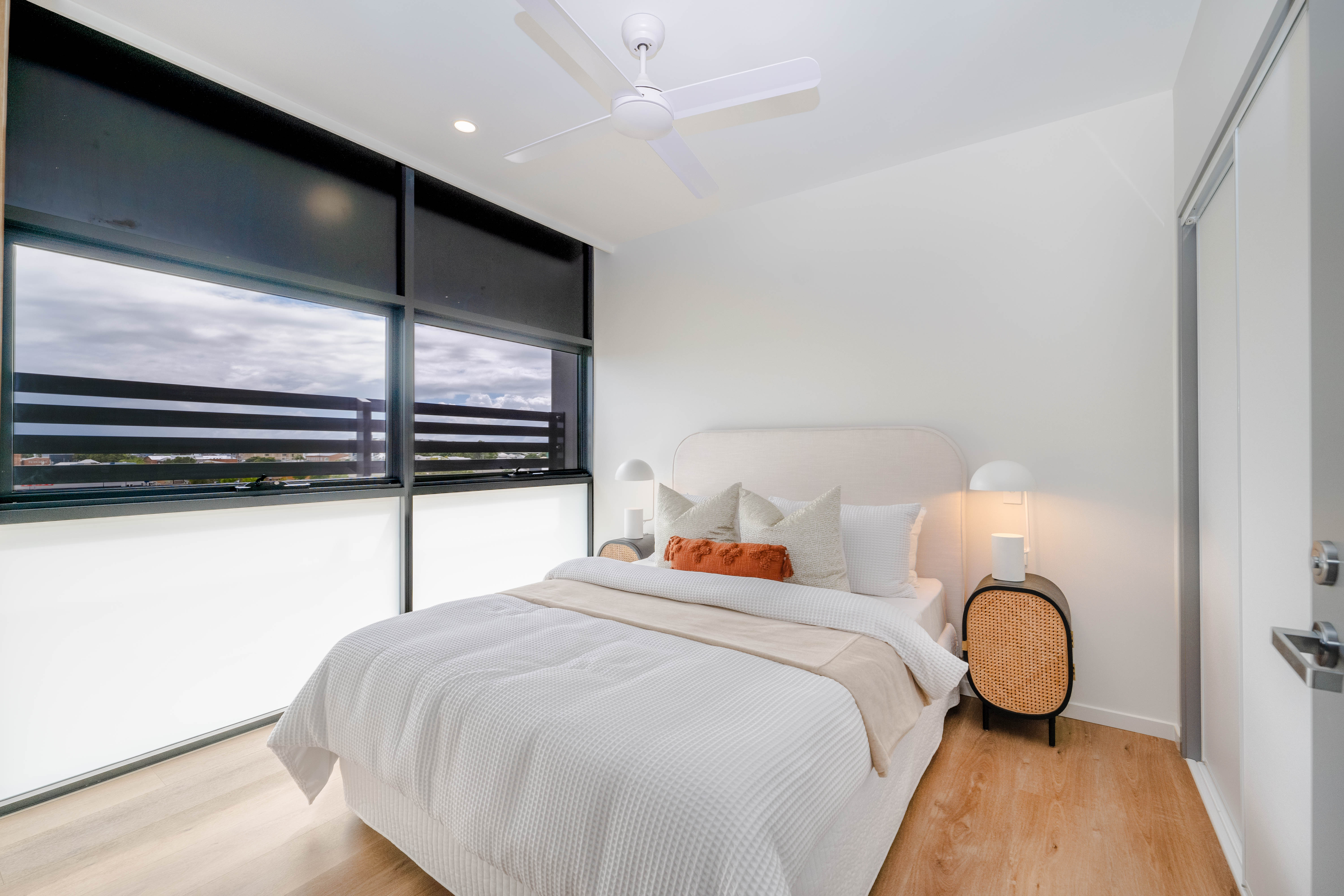 Independent living at Wynnum — Home image 5