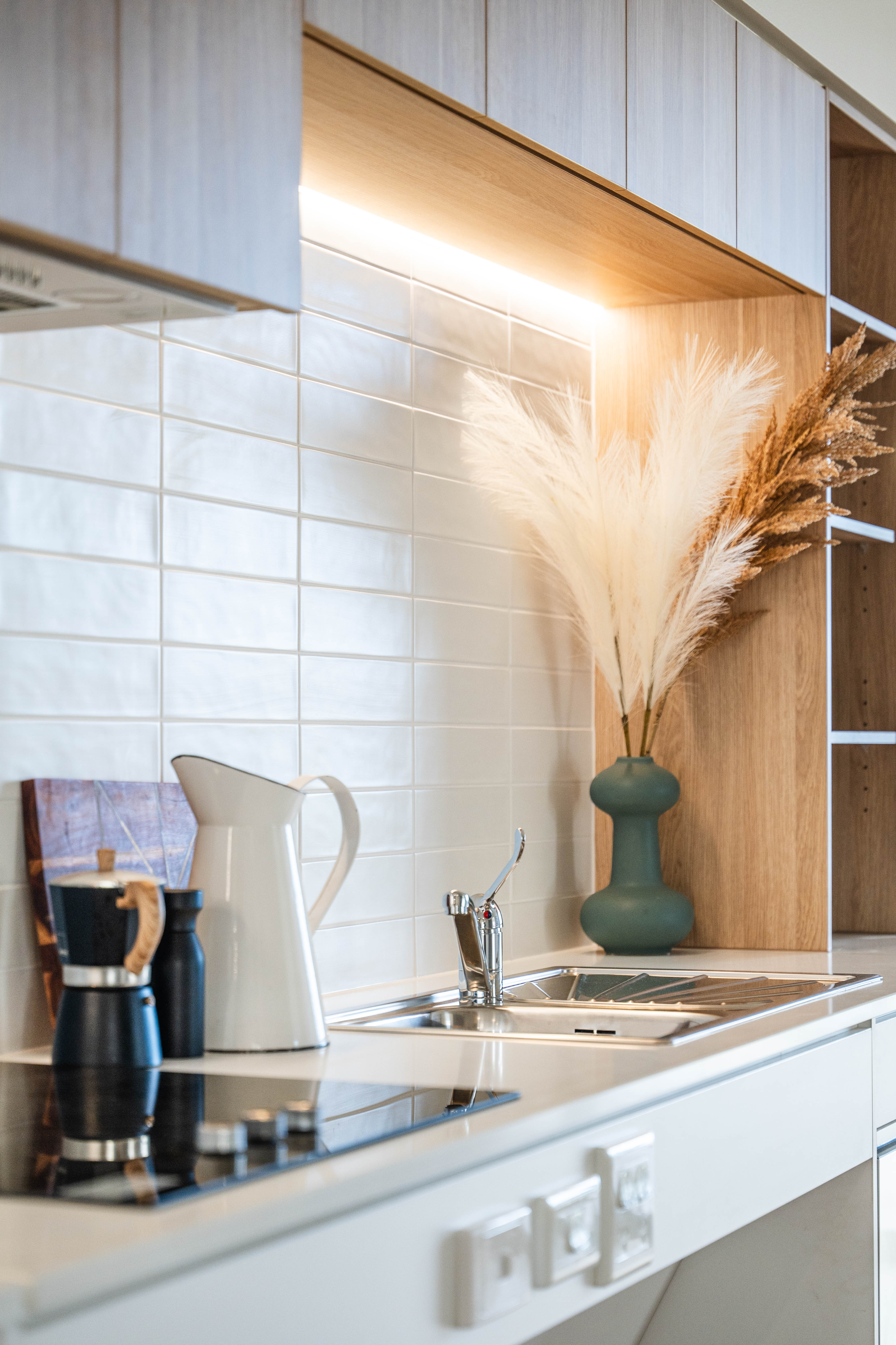 Independent living at Wynnum — Home image 6