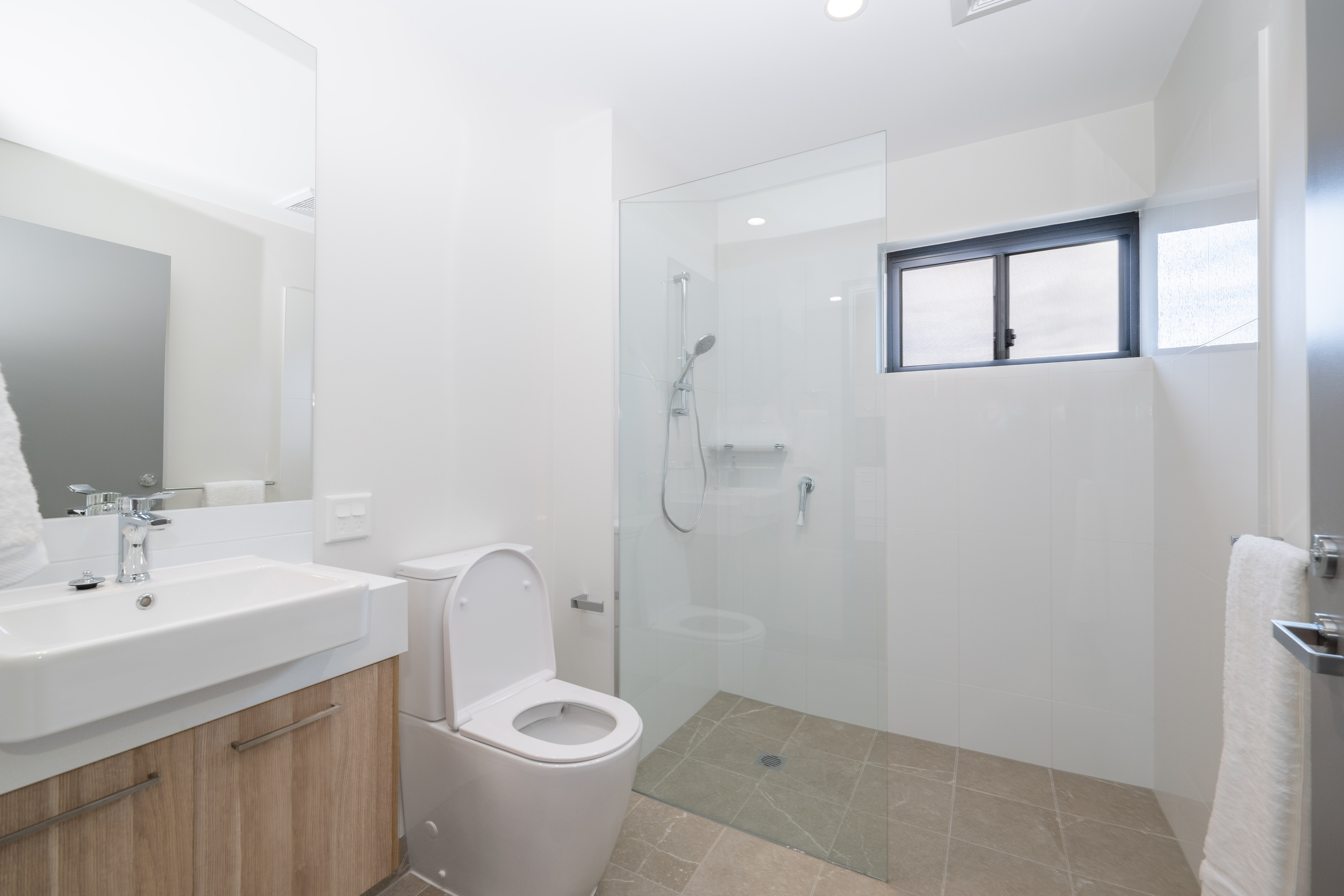 Independent living at Wynnum — Home image 10