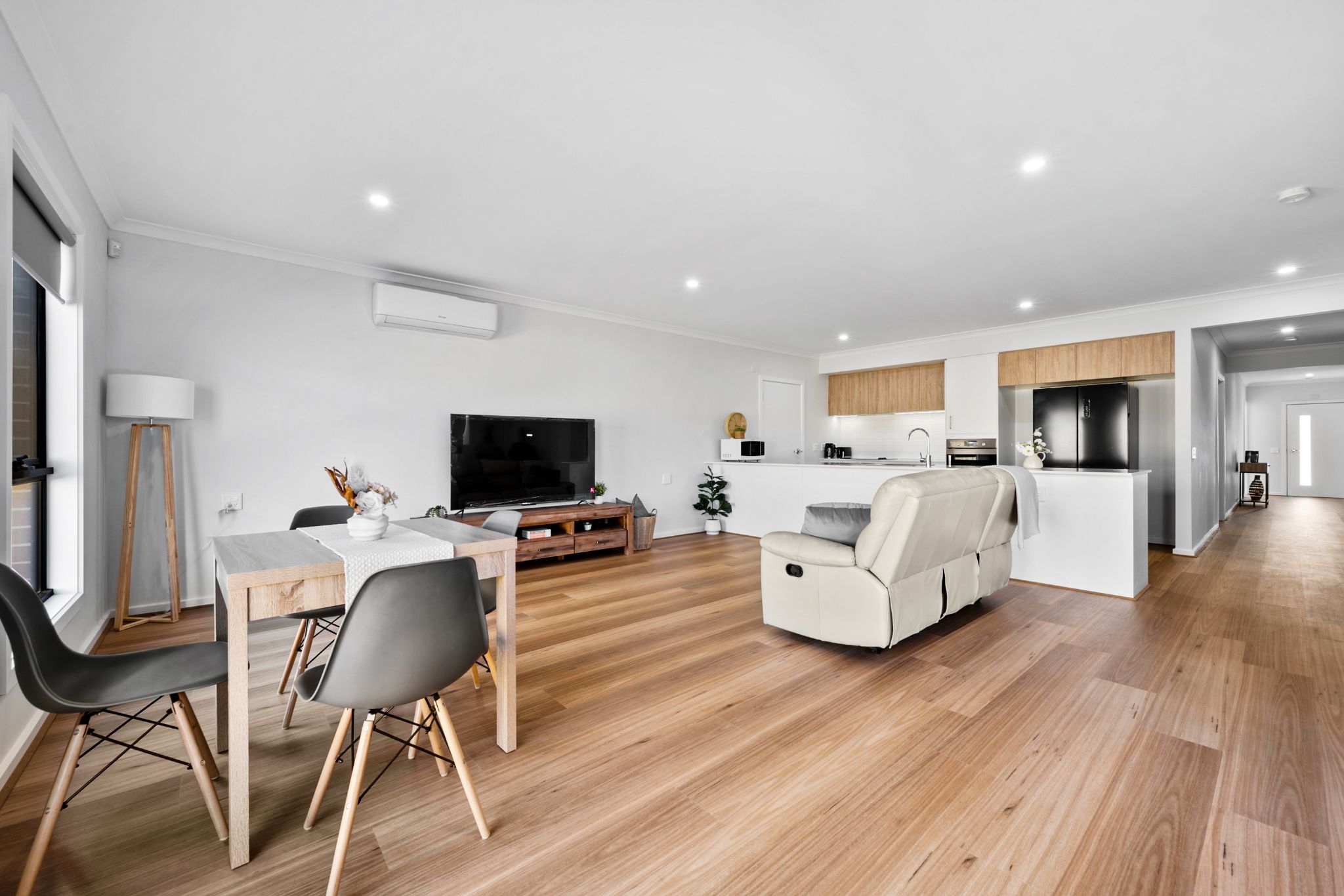 Your New Personalised Home in Wyndham Vale — Home image 4