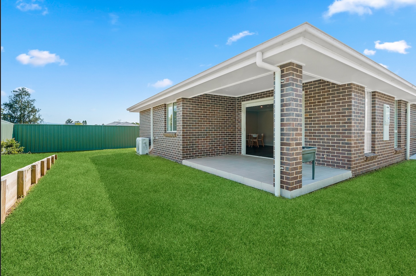 Beautiful 2 Bedroom Home in Nowra — Home image 5