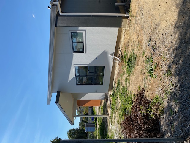 SDA Robust & IL Villas in Lavington NSW as rare as a Nugget of Gold — Home image 2