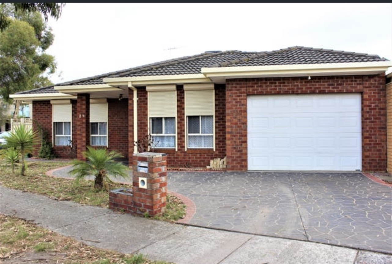 A New Home We can support you if you need/SIL/STA/MTA, onsite staff 24 hours. — Home image 2