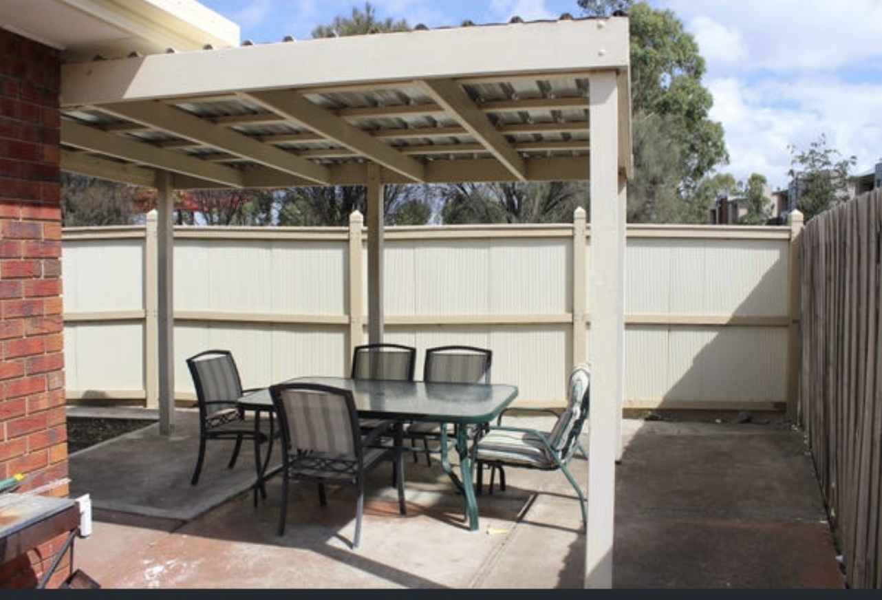 A New Home We can support you if you need/SIL/STA/MTA, onsite staff 24 hours. — Home image 3
