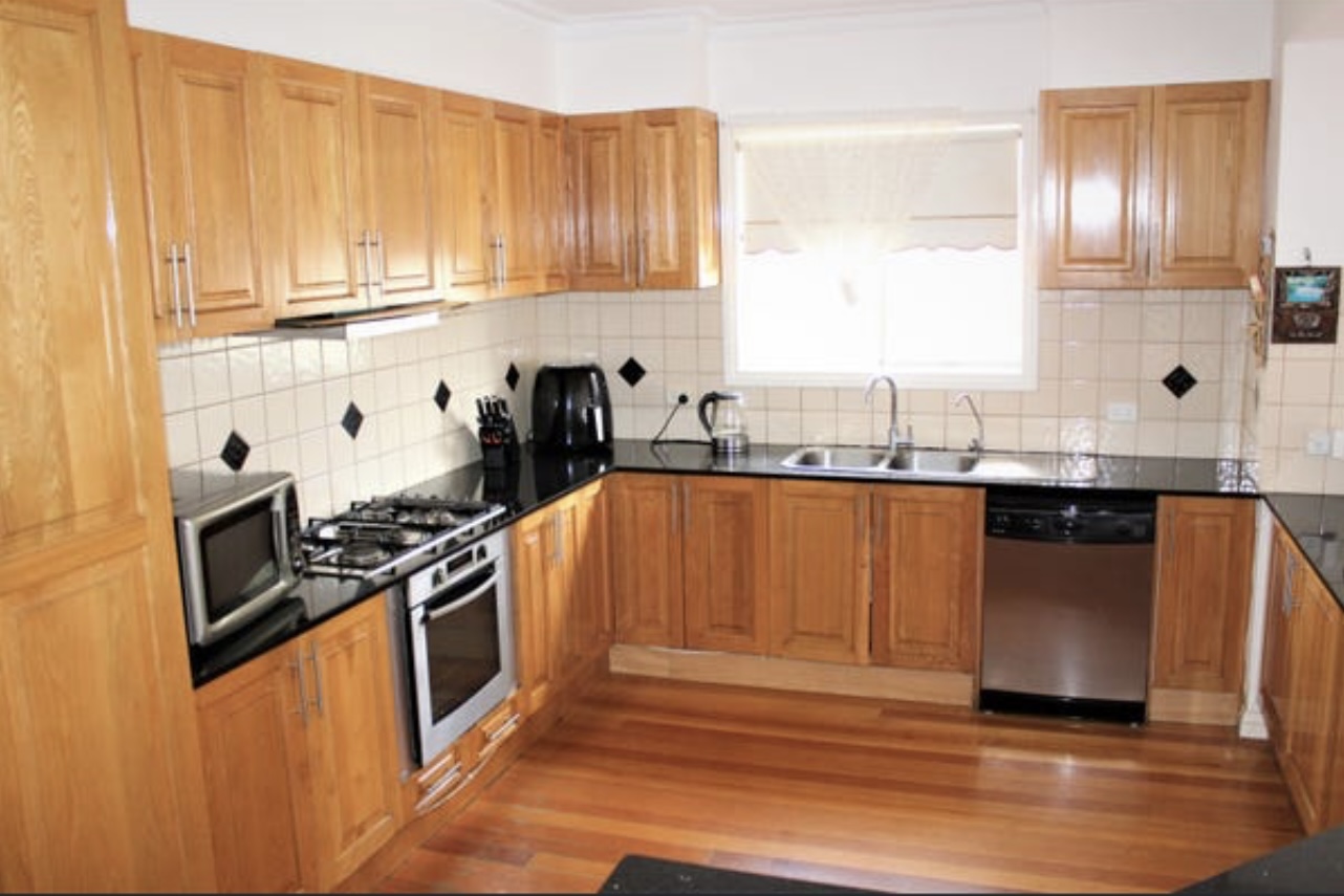 A New Home We can support you if you need/SIL/STA/MTA, onsite staff 24 hours. — Home image 5