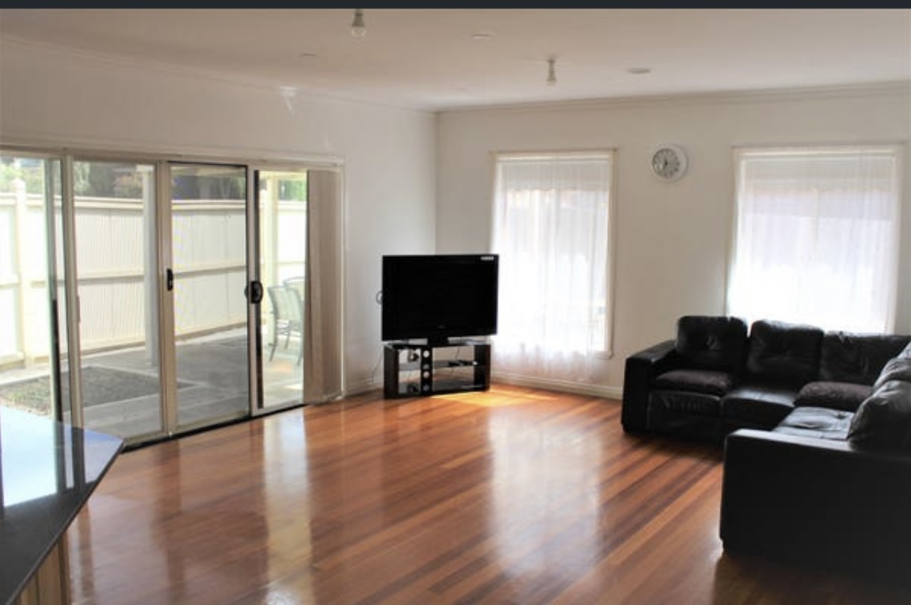 A New Home We can support you if you need/SIL/STA/MTA, onsite staff 24 hours. — Home image 6