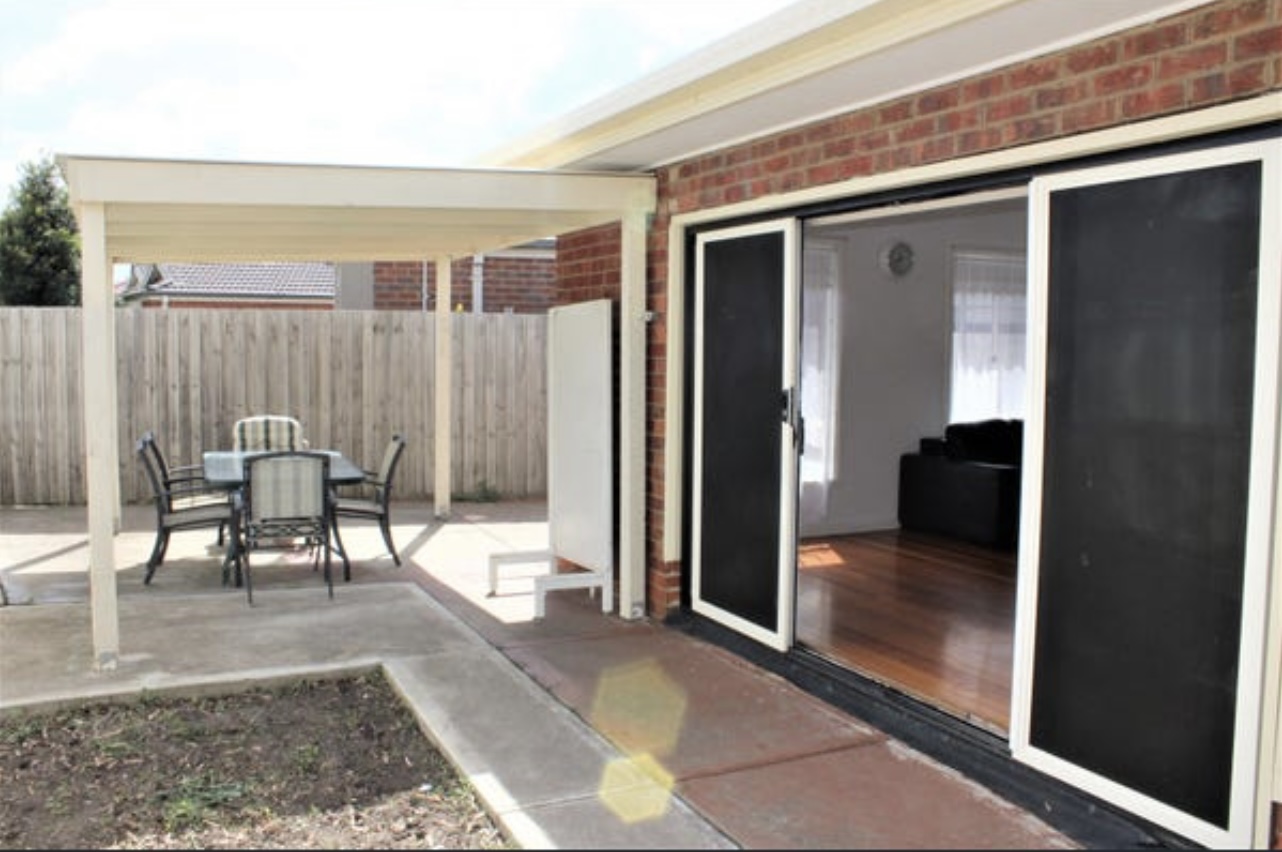 A New Home We can support you if you need/SIL/STA/MTA, onsite staff 24 hours. — Home image 7