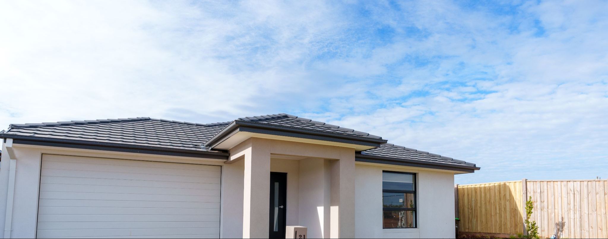 Trendiest NDIS SDA (HPS, IL, FA) - 3 Vacancies Available- Ready to Move In — Home image 2