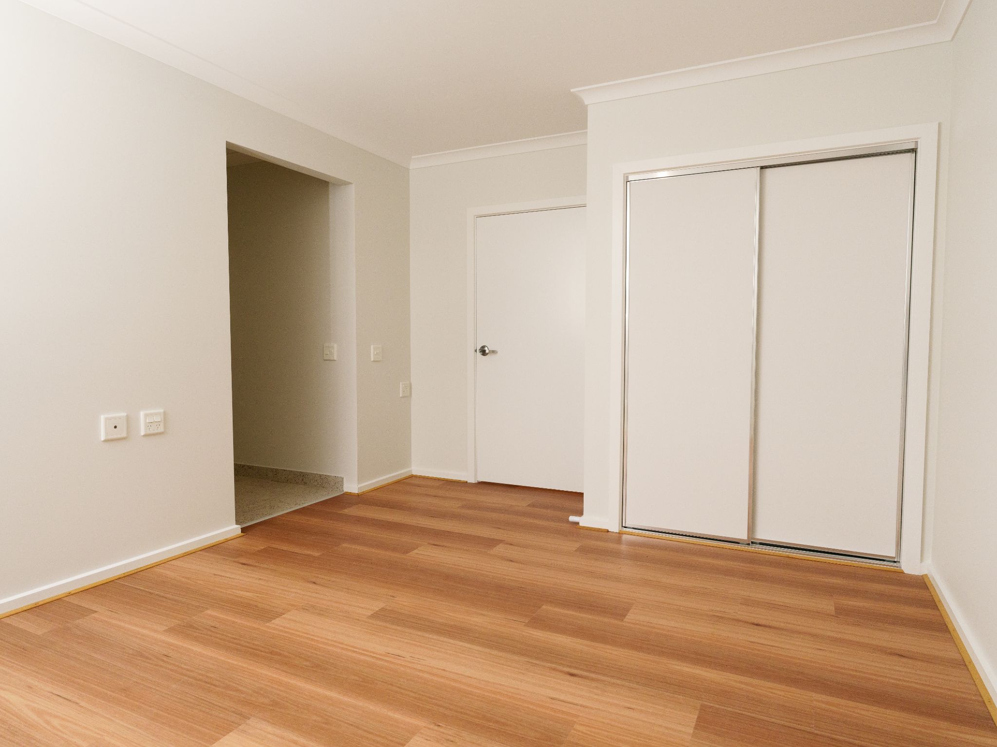 Trendiest NDIS SDA (HPS, IL, FA) - 3 Vacancies Available- Ready to Move In — Home image 3