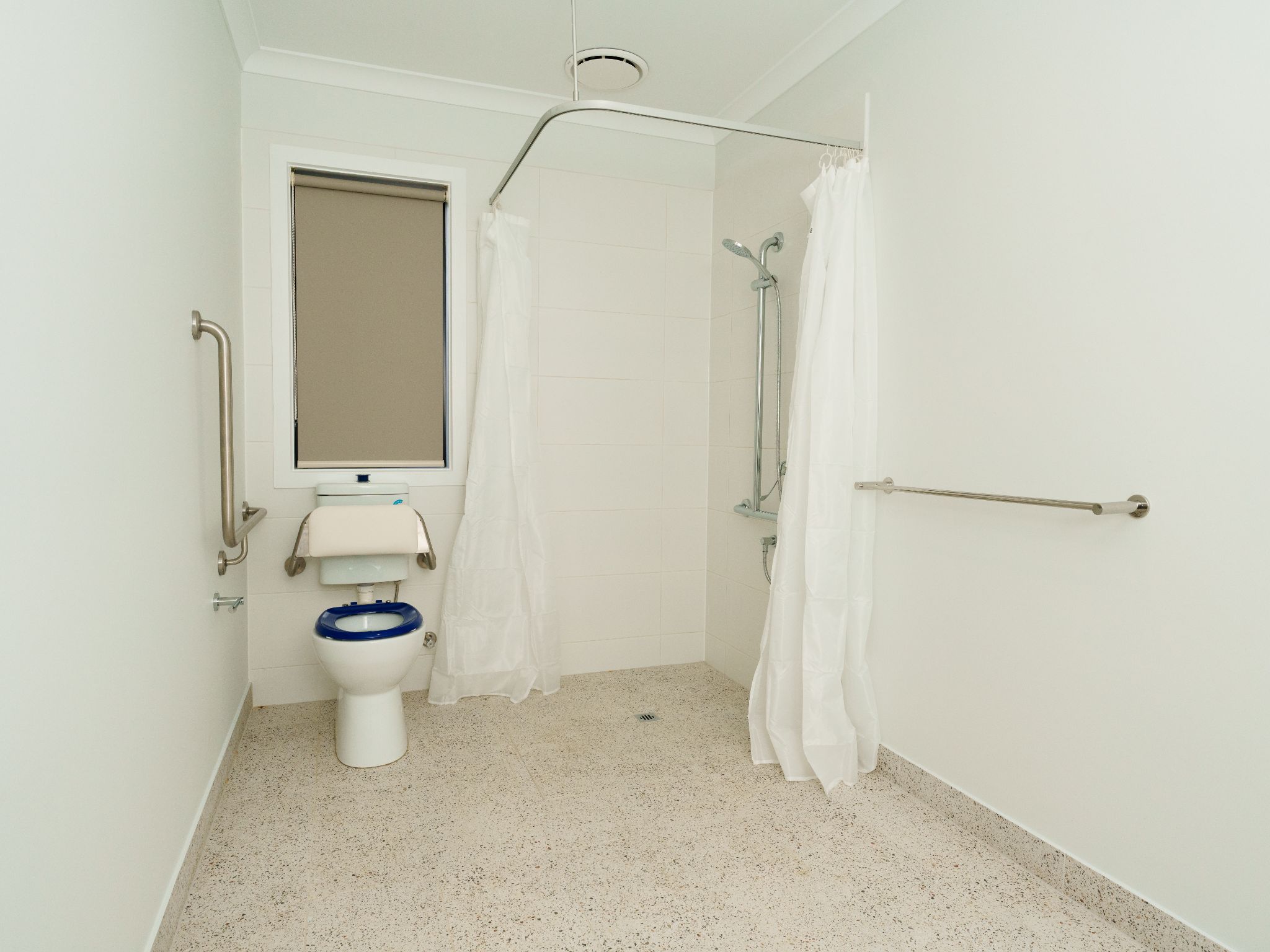 Trendiest NDIS SDA (HPS, IL, FA) - 3 Vacancies Available- Ready to Move In — Home image 4