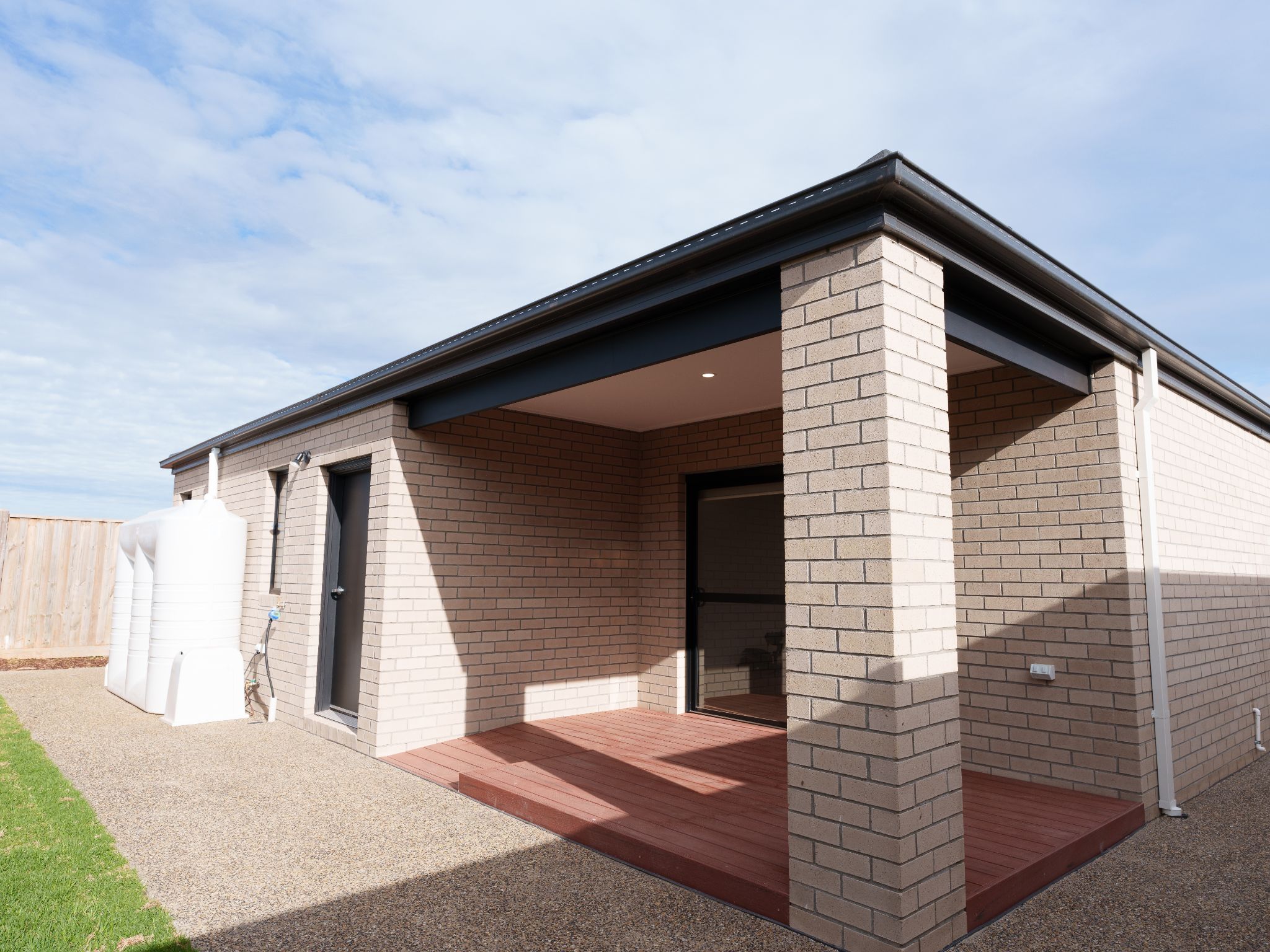 Trendiest NDIS SDA (HPS, IL, FA) - 3 Vacancies Available- Ready to Move In — Home image 5