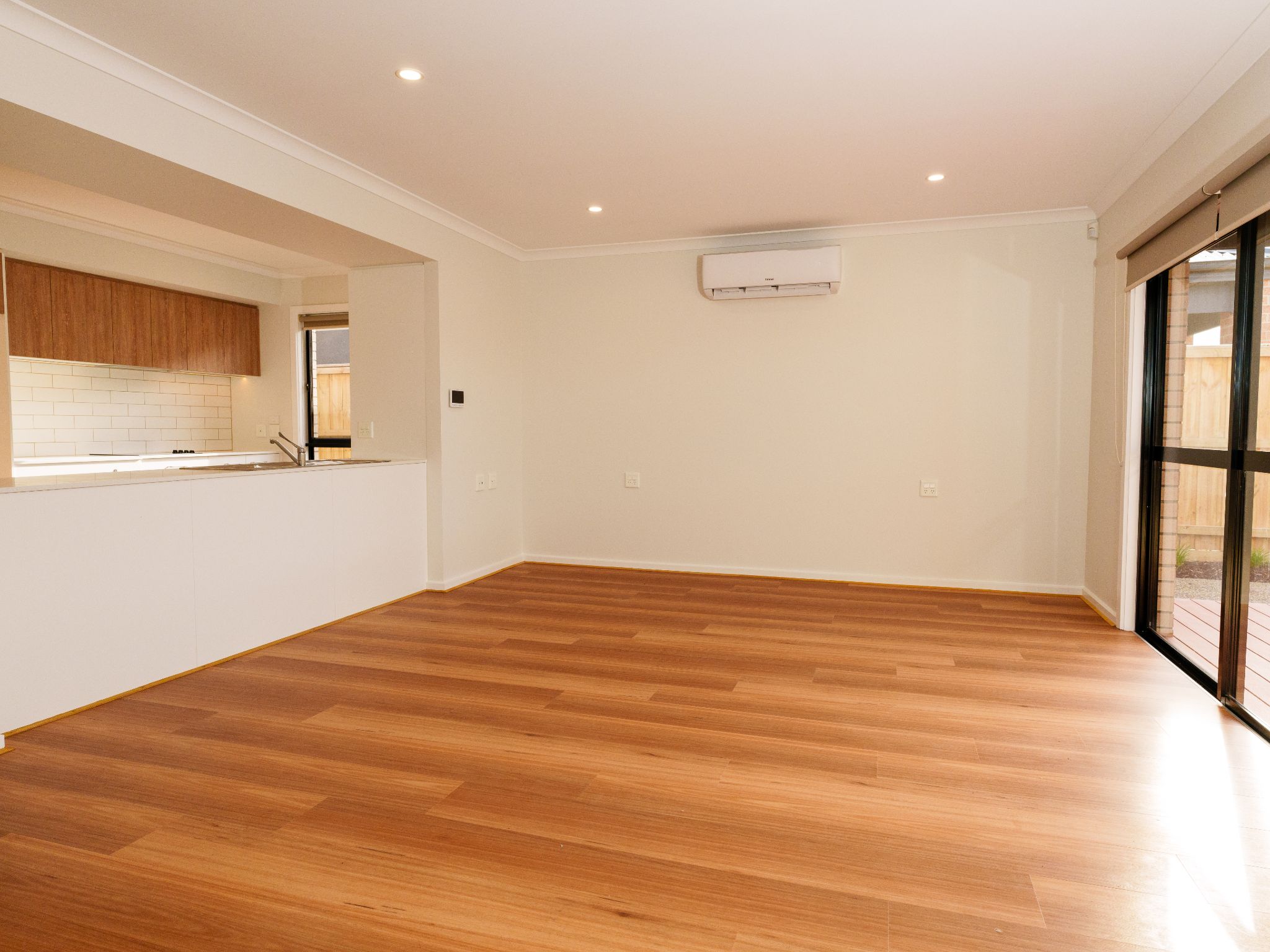 Trendiest NDIS SDA (HPS, IL, FA) - 3 Vacancies Available- Ready to Move In — Home image 7