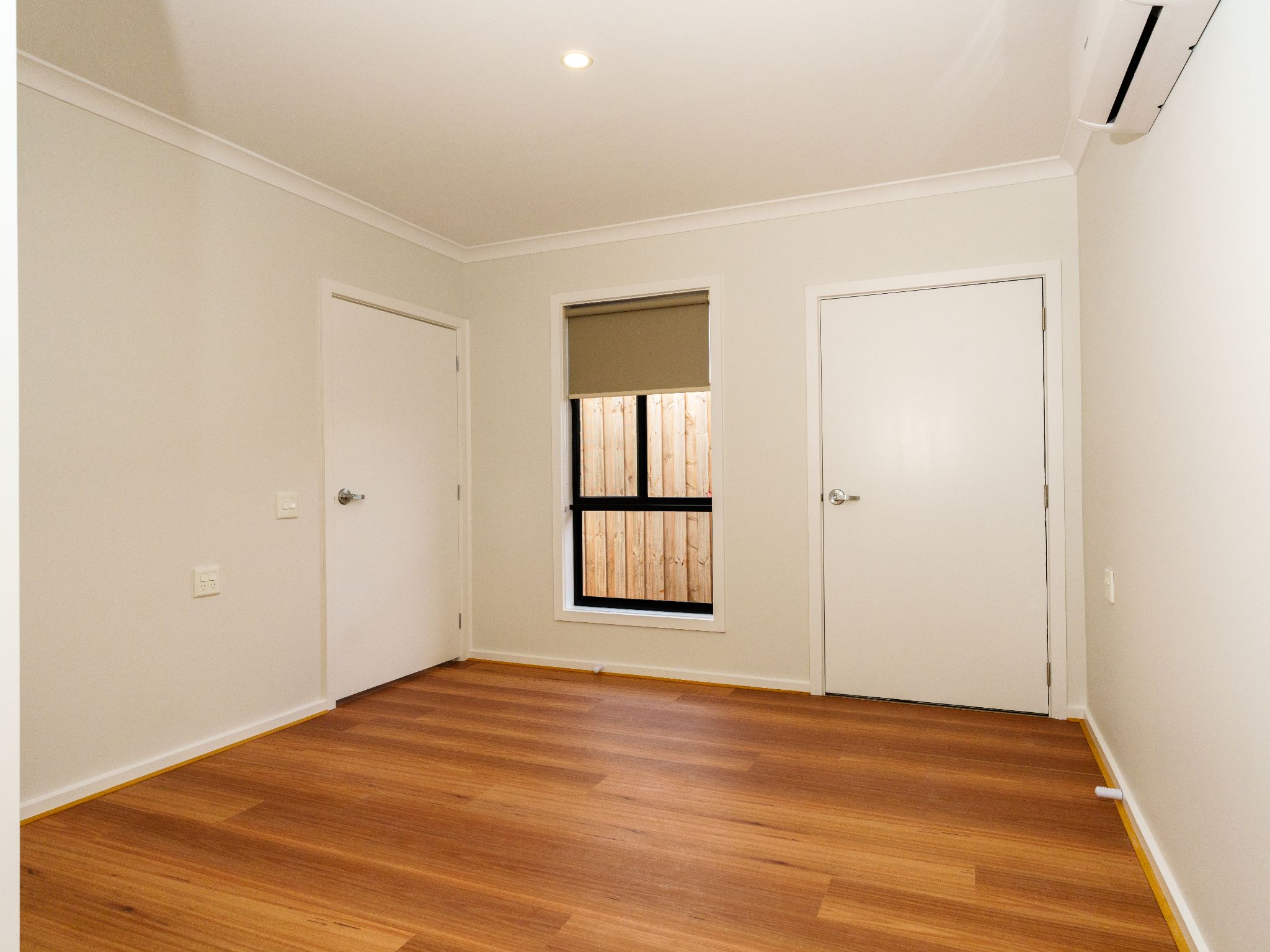 Trendiest NDIS SDA (HPS, IL, FA) - 3 Vacancies Available- Ready to Move In — Home image 8