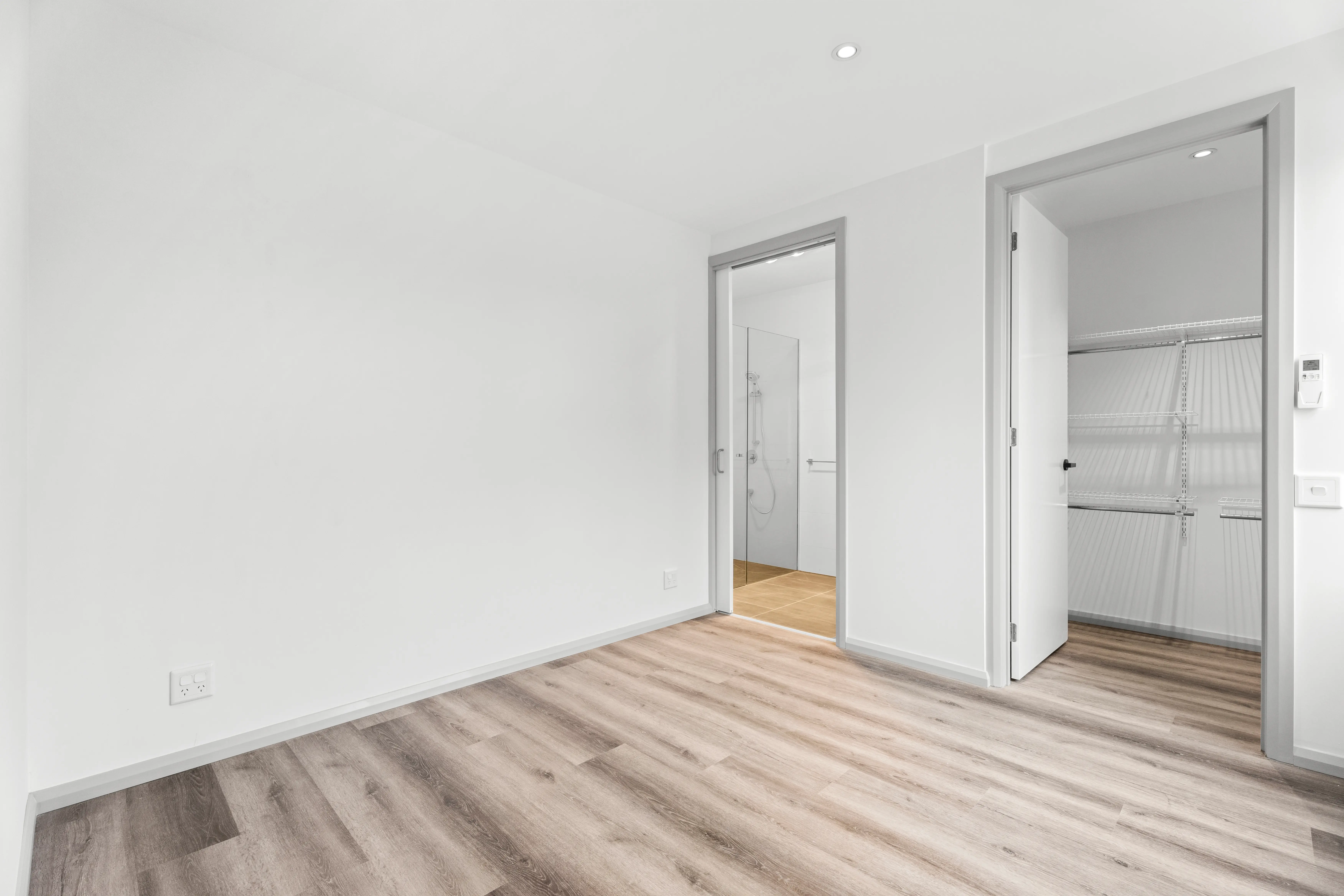 Kerang Avenue Reservoir — Home image 2