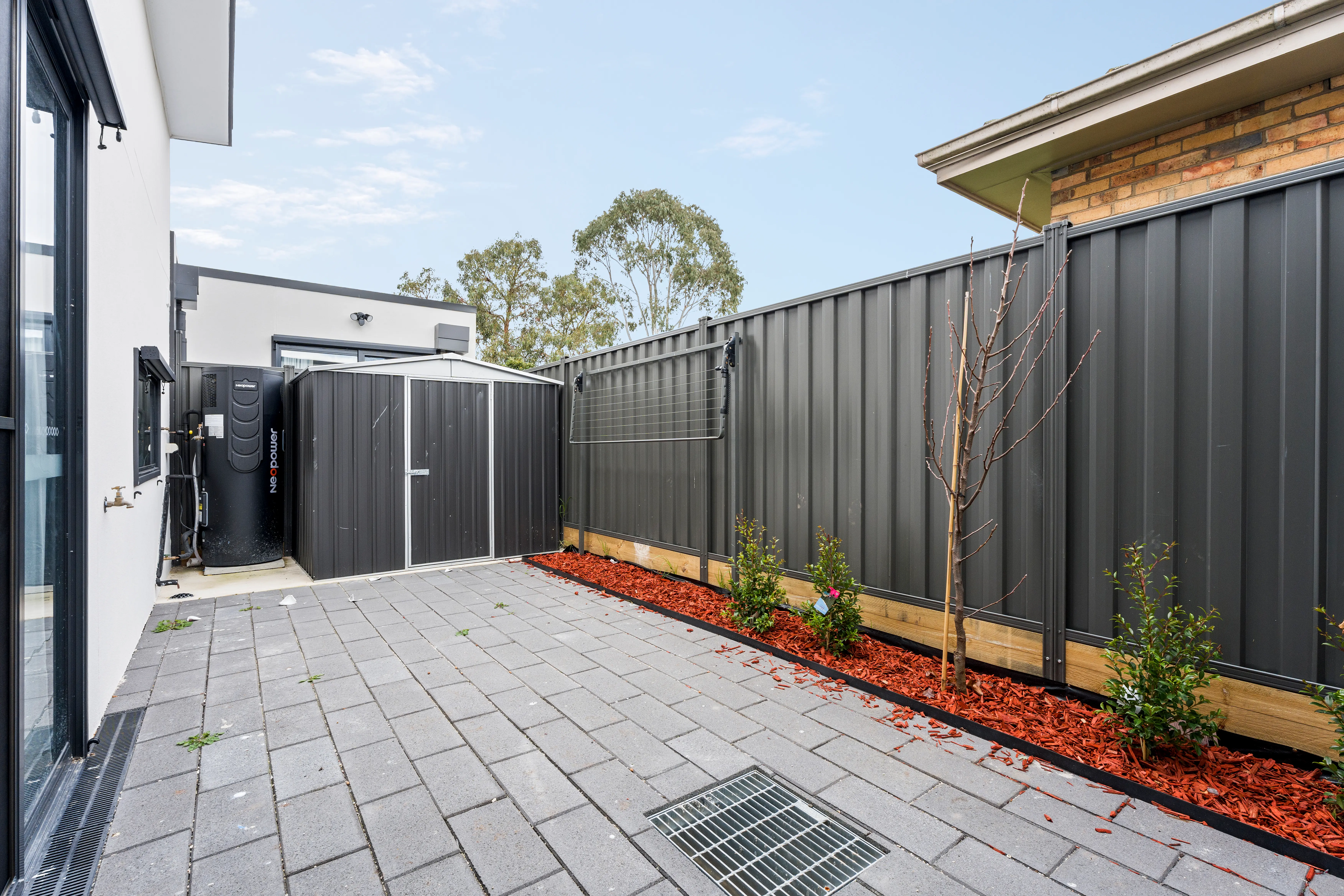 Kerang Avenue Reservoir — Home image 3