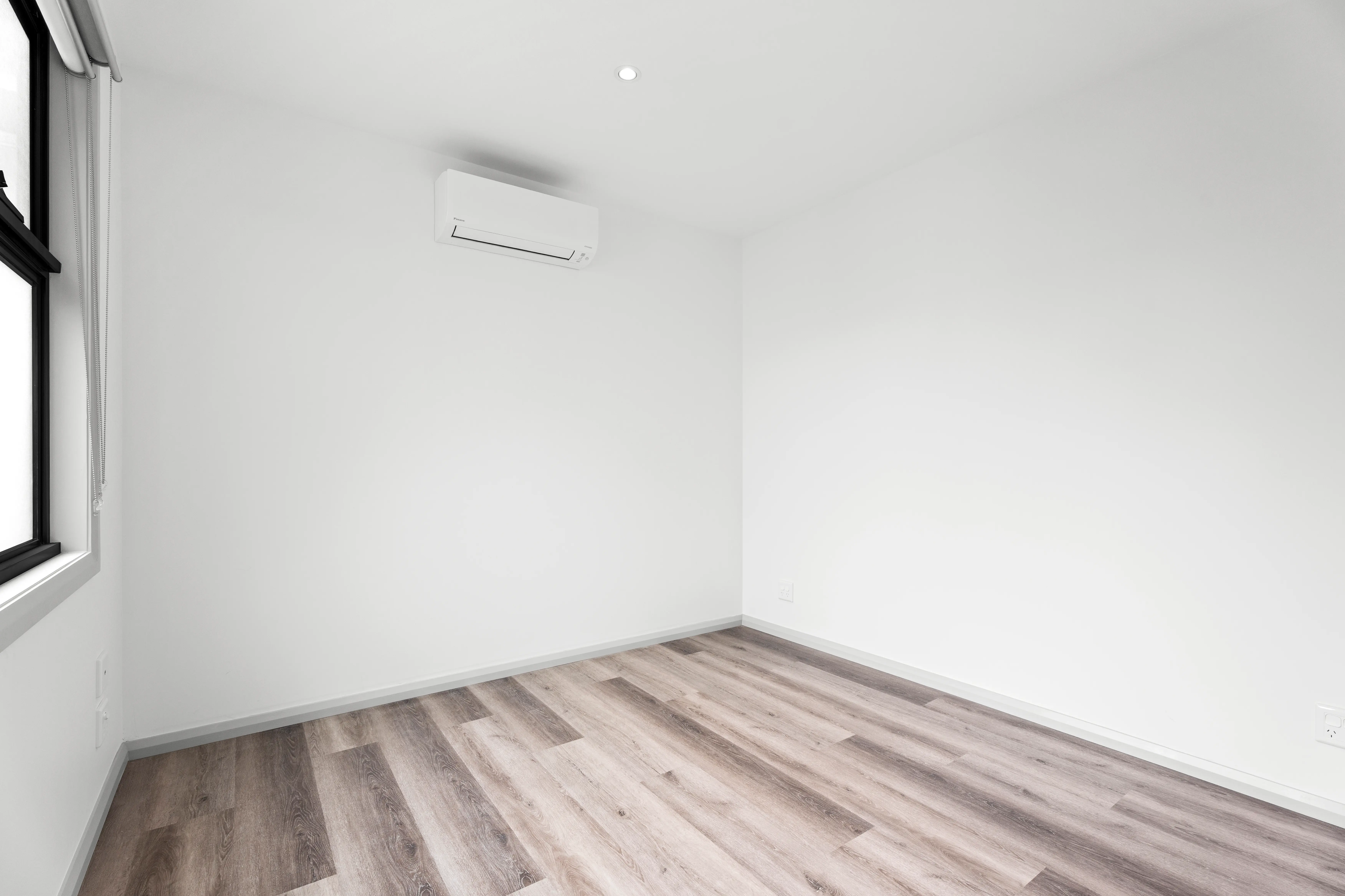 Kerang Avenue Reservoir — Home image 4