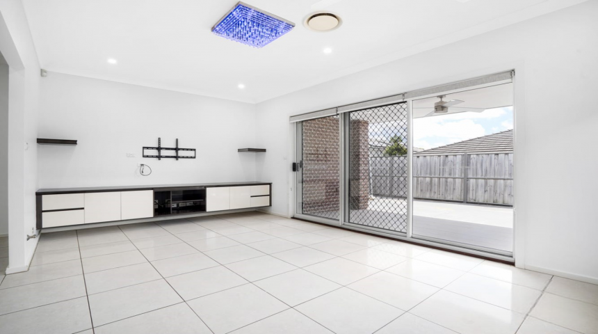 Bungarribee — Home image 2