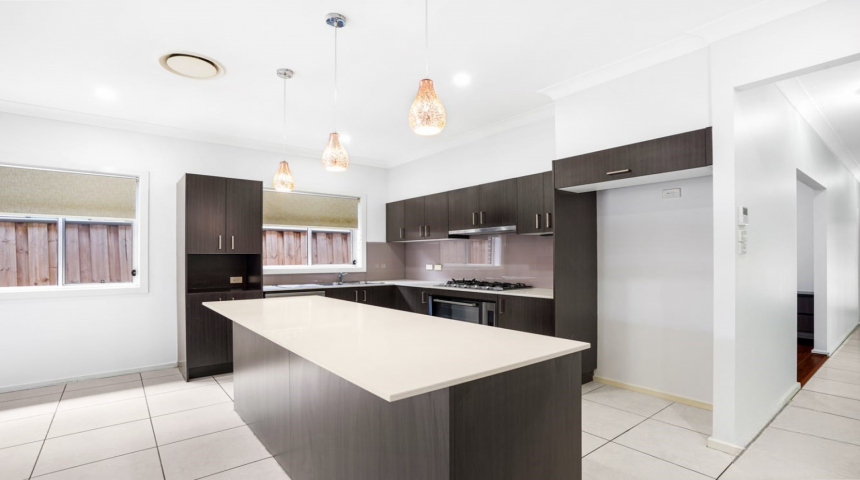 Bungarribee — Home image 4