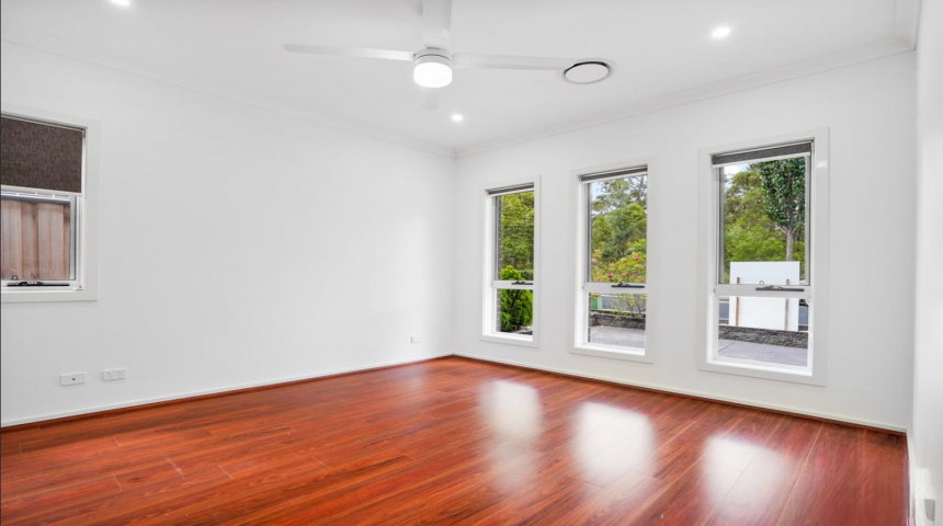 Bungarribee — Home image 7