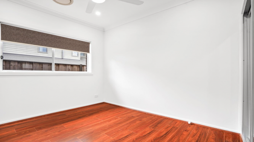 Bungarribee — Home image 8