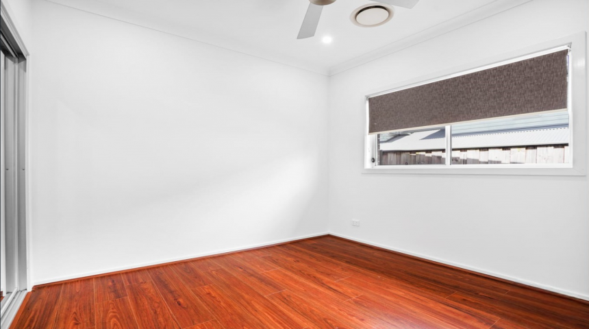 Bungarribee — Home image 9