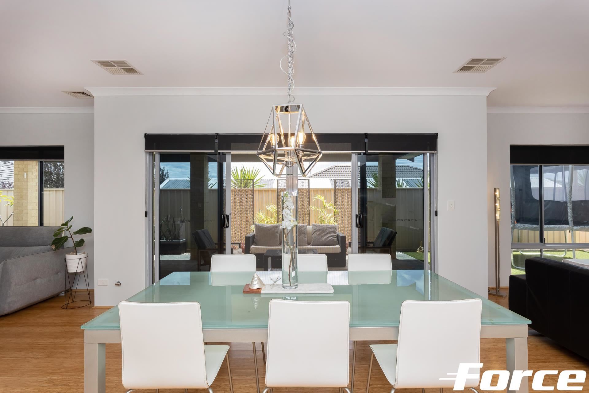 SIL Available — Home image 8