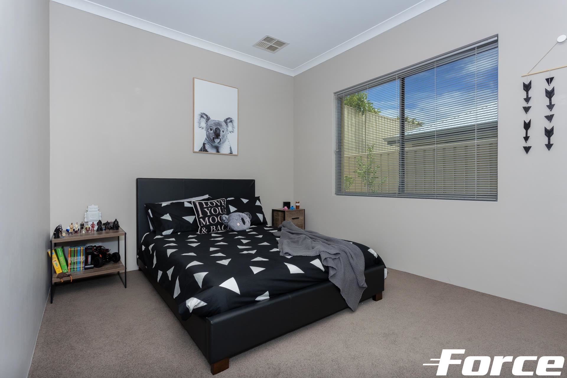 SIL Available — Home image 17
