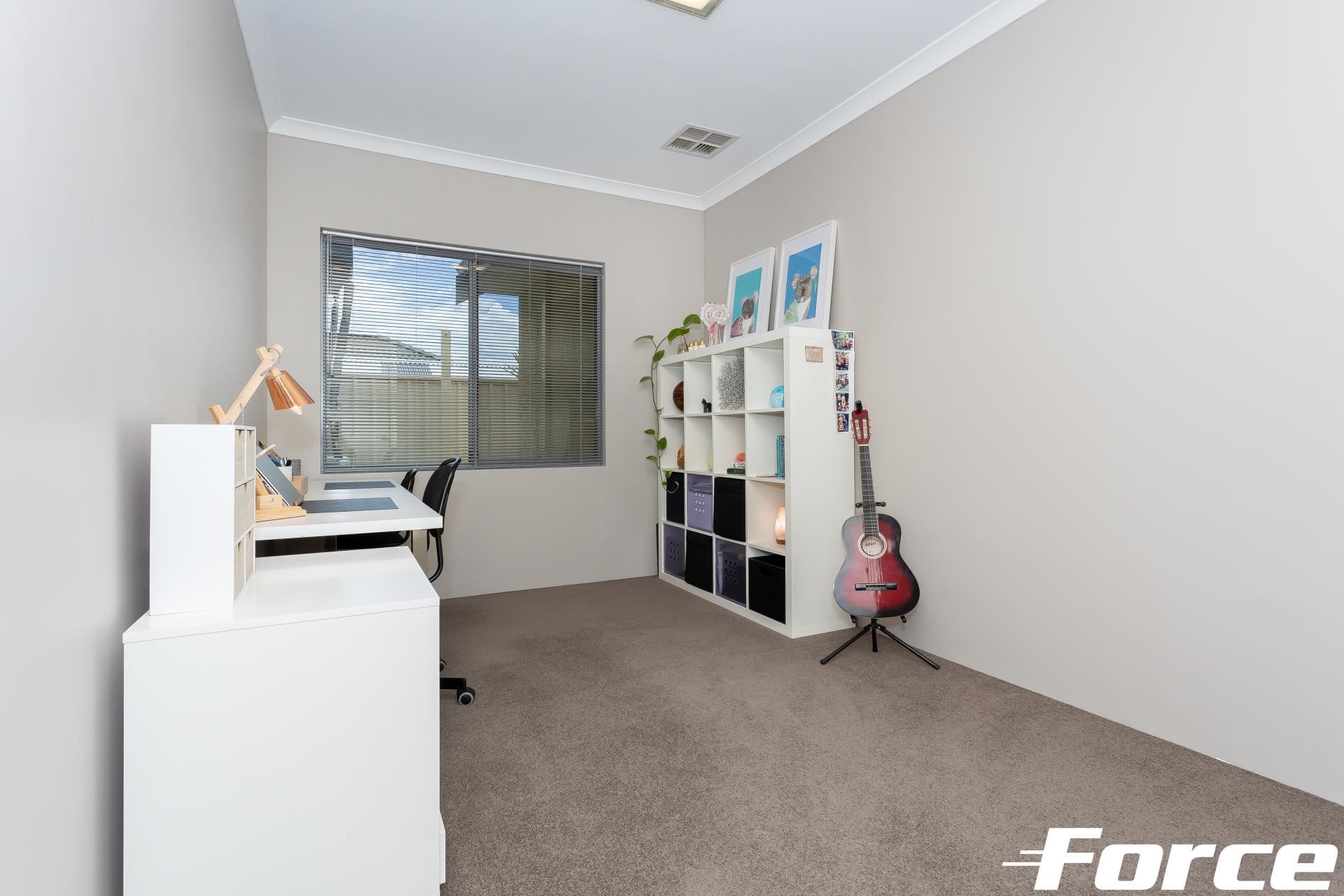 SIL Available — Home image 18