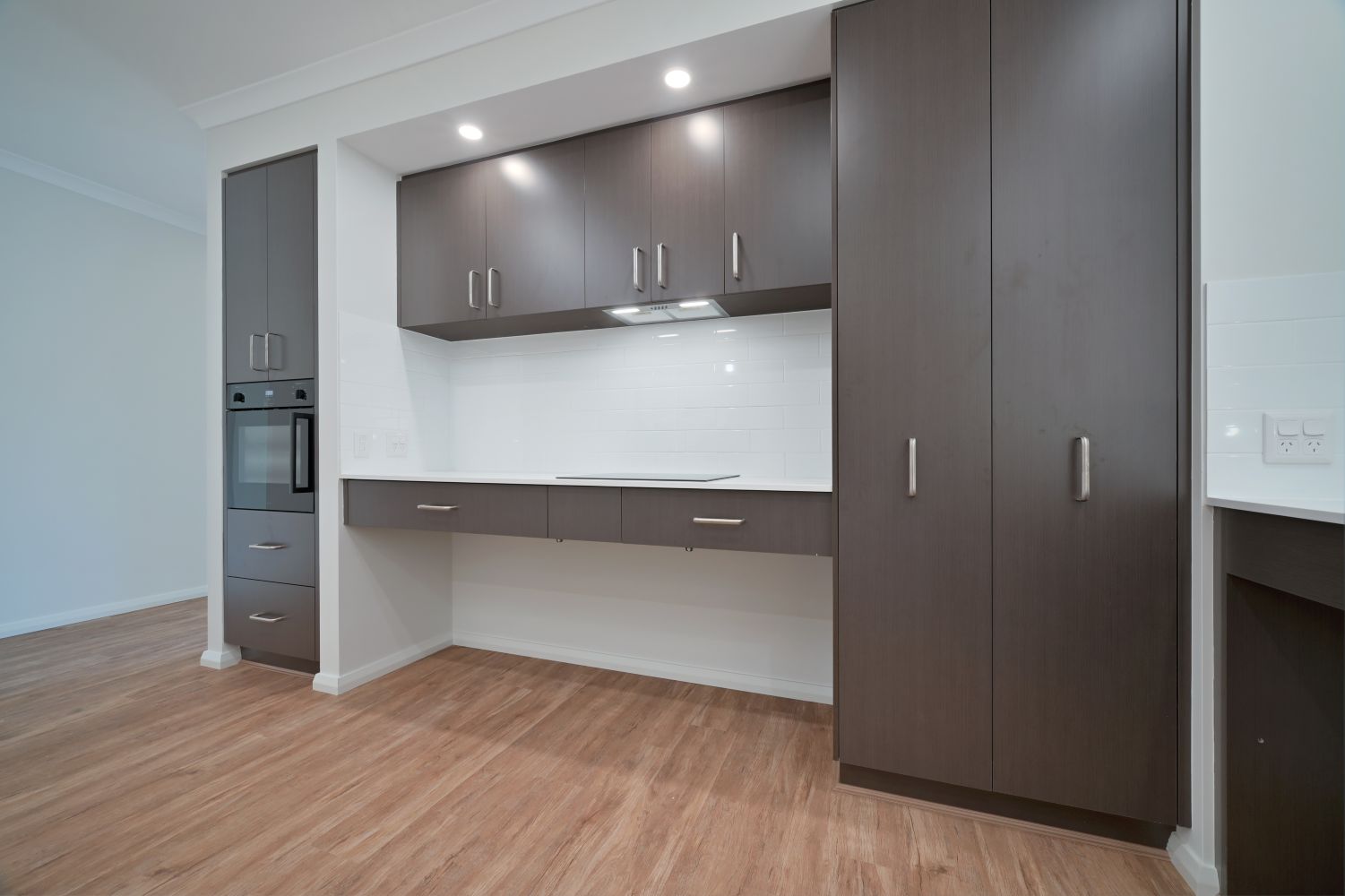 Balga ID: 1905135800 — Home image 2