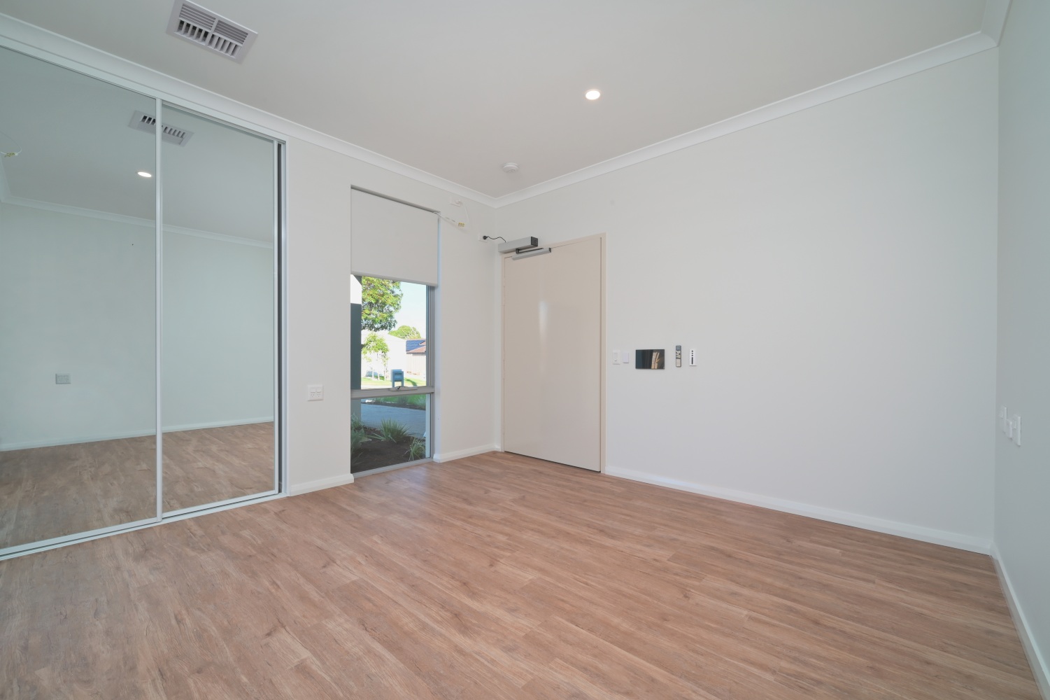 Balga ID: 1905135800 — Home image 3