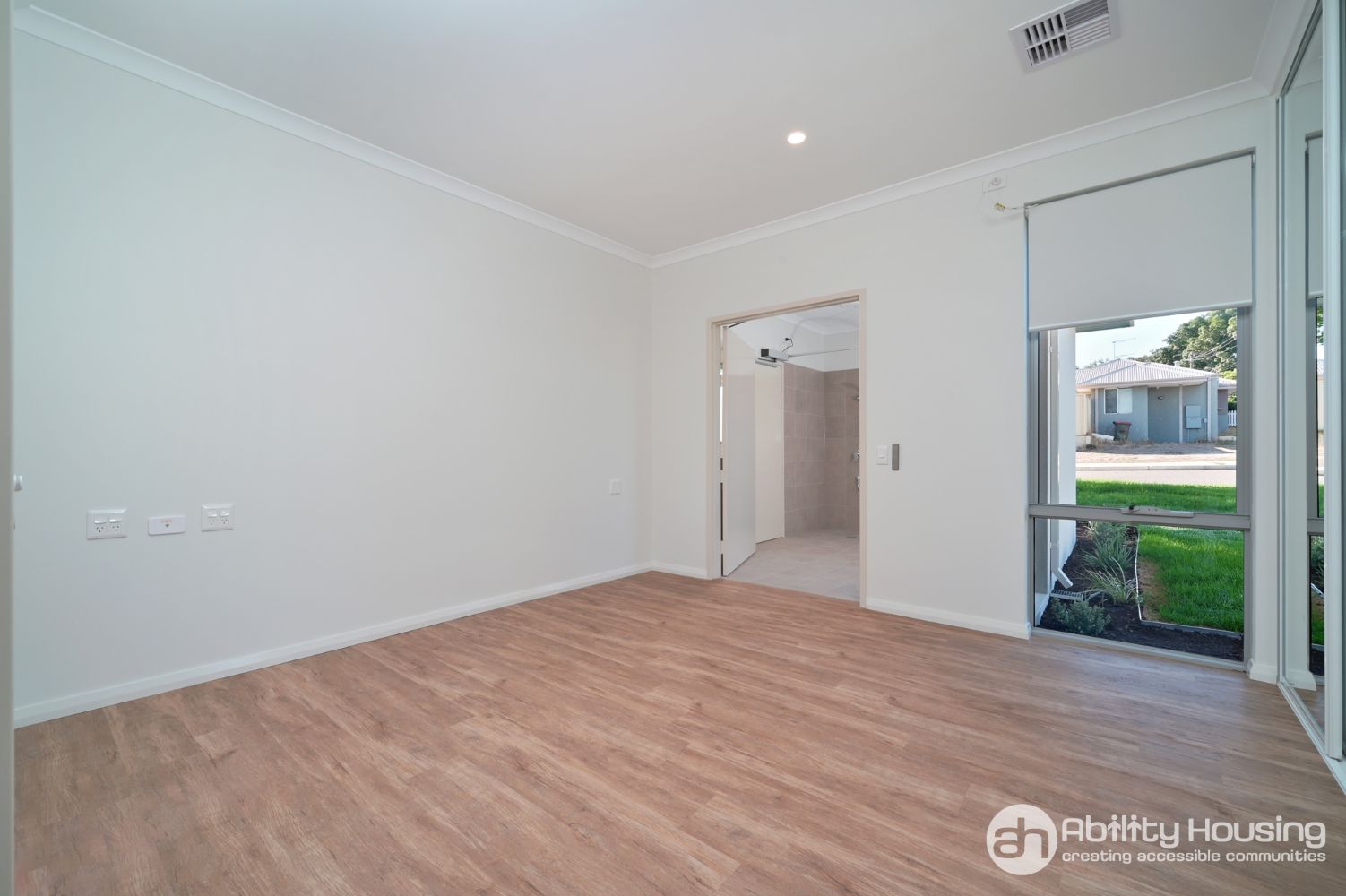 Balga ID: 1905135800 — Home image 4