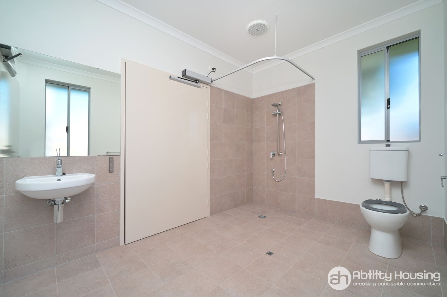 Balga ID: 1905135800 — Home image 5