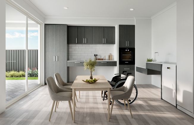 Balga ID: 1905135800 — Home image 7