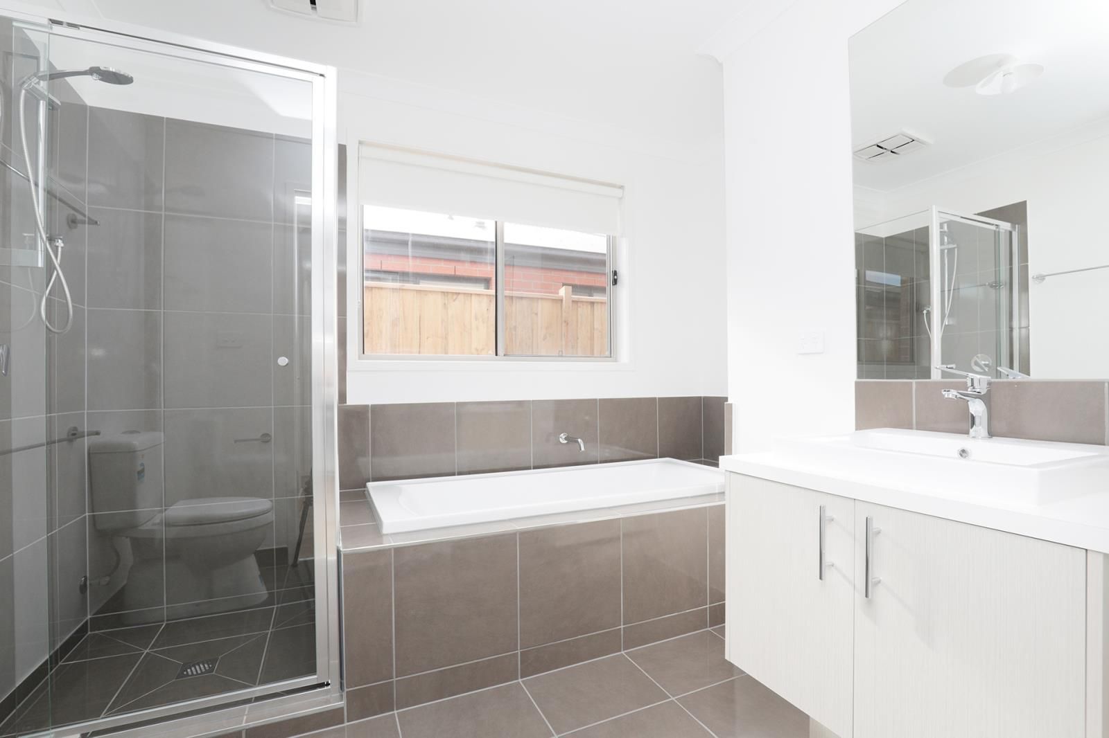 STA/SILL/MTA — Home image 3