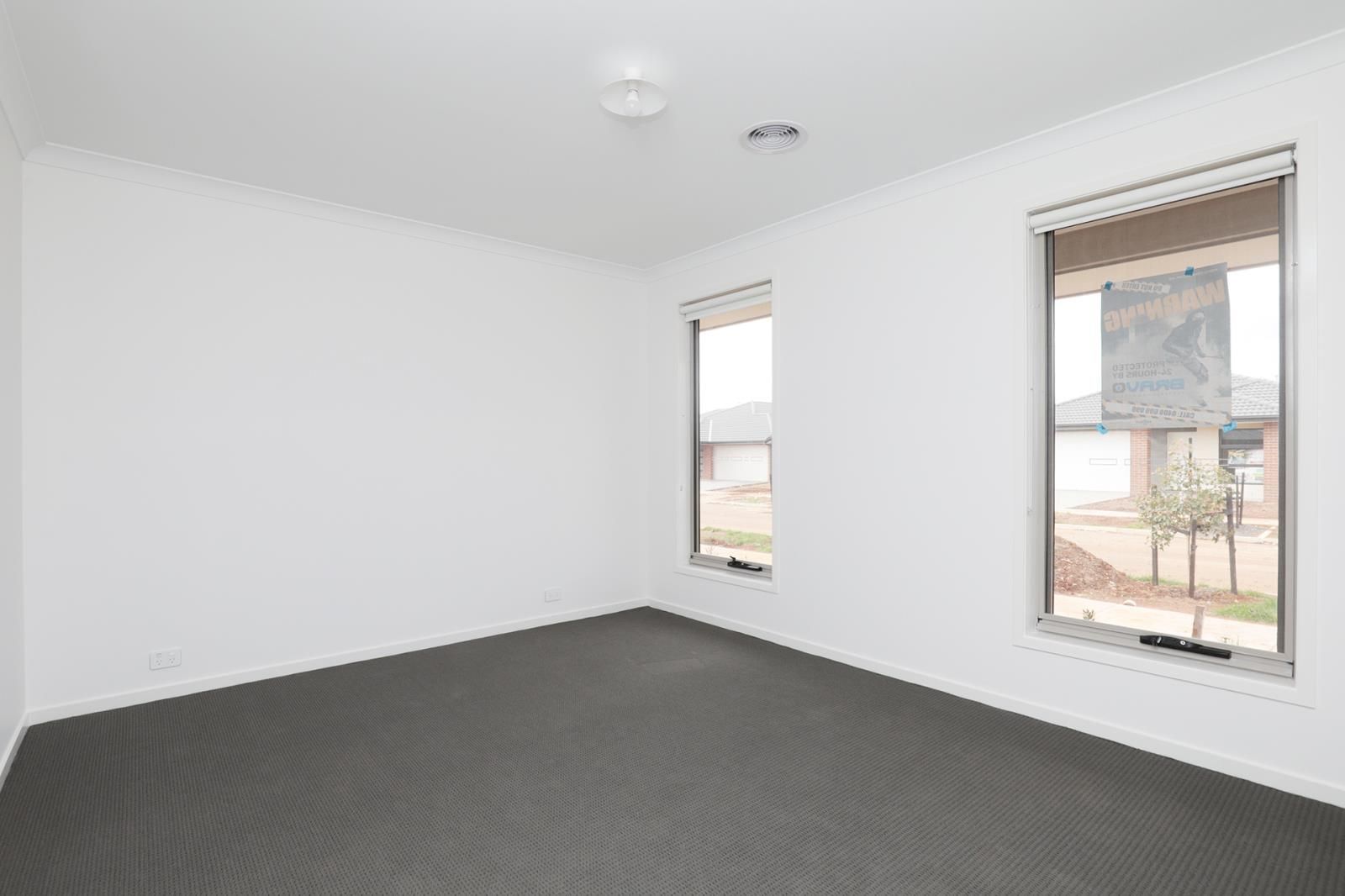 STA/SILL/MTA — Home image 4