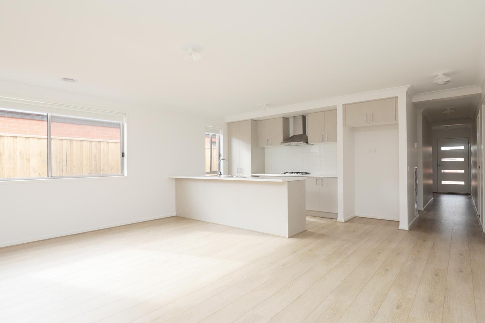 STA/SILL/MTA — Home image 5