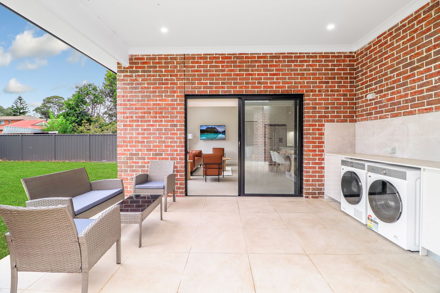 SDA/SIL/STA/Respite Care provided by Lifetime Comfort Care Pty Ltd — Home image 2
