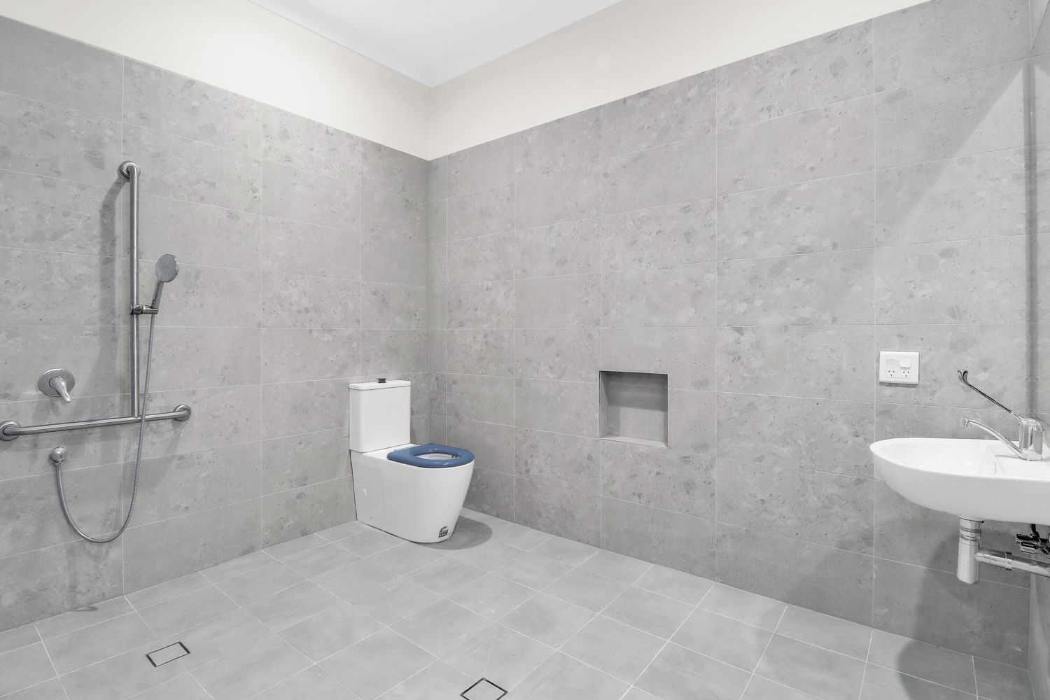 SDA/SIL/STA/Respite Care provided by Lifetime Comfort Care Pty Ltd — Home image 4