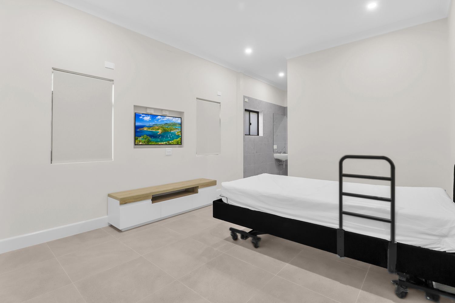 SDA/SIL/STA/Respite Care provided by Lifetime Comfort Care Pty Ltd — Home image 7