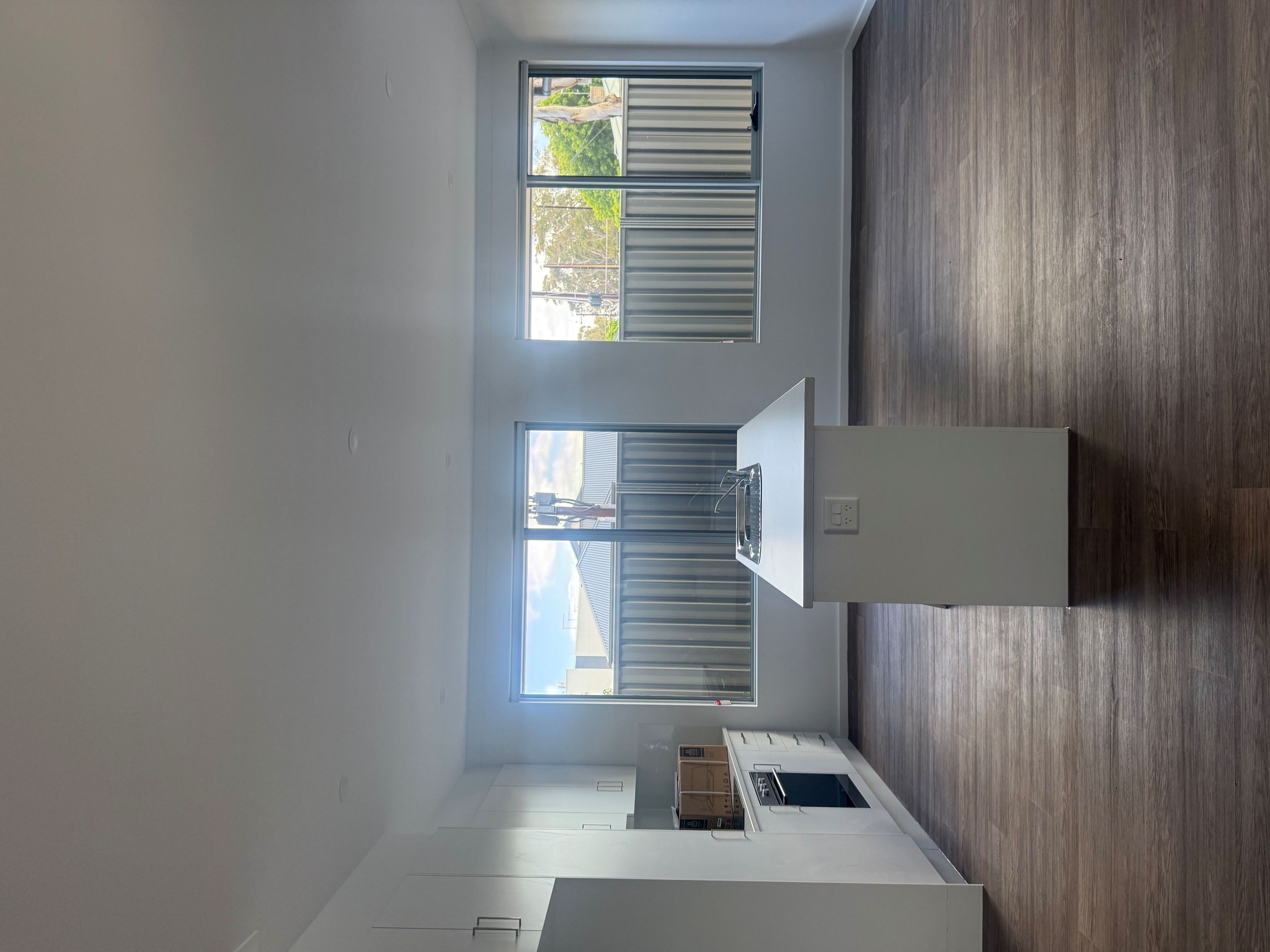 Morphettvile 1:2 SIL Passive Overnight SDA seeking female housemate — Home image 2
