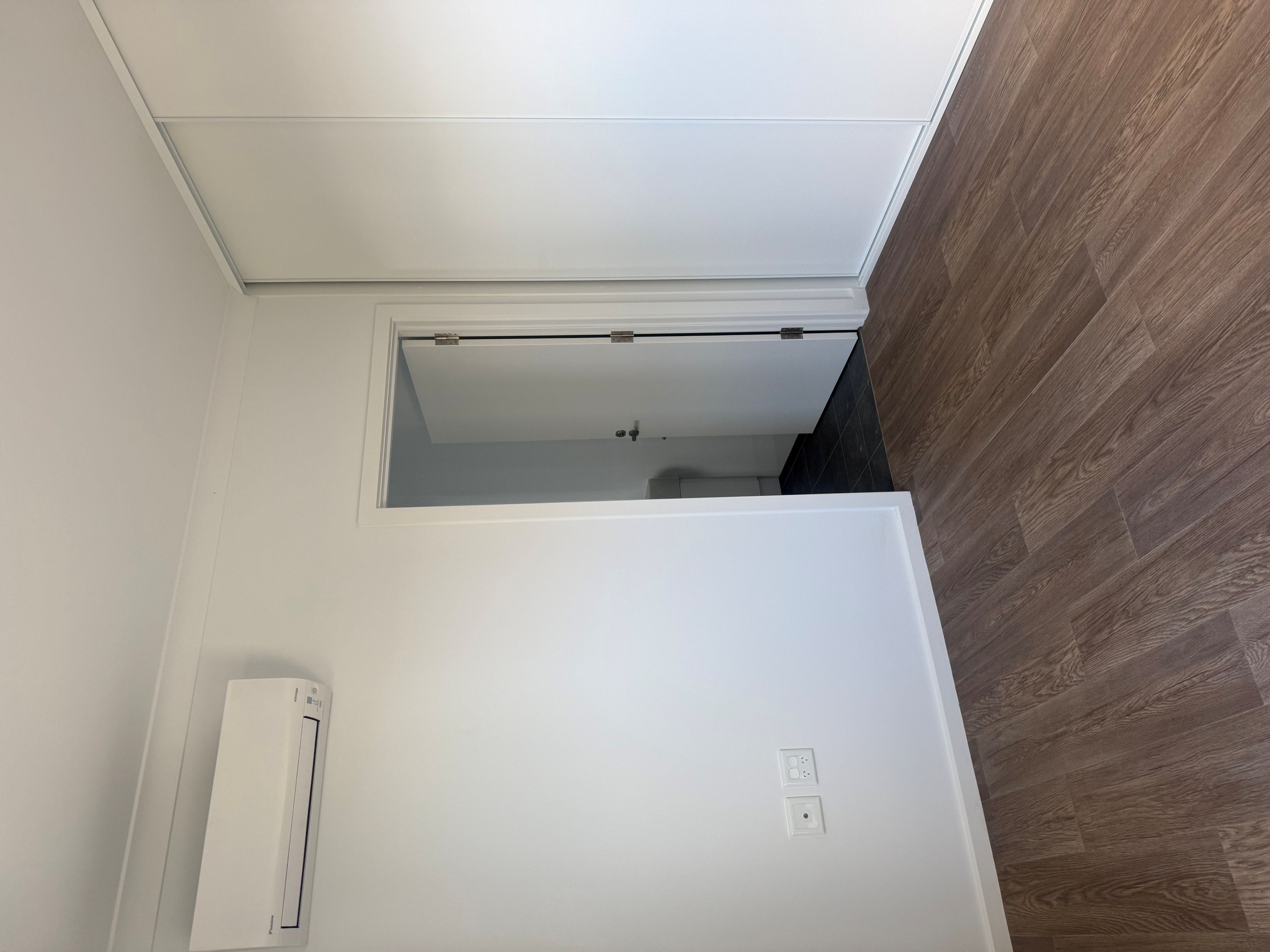 Morphettvile 1:2 SIL Passive Overnight SDA seeking female housemate — Home image 3